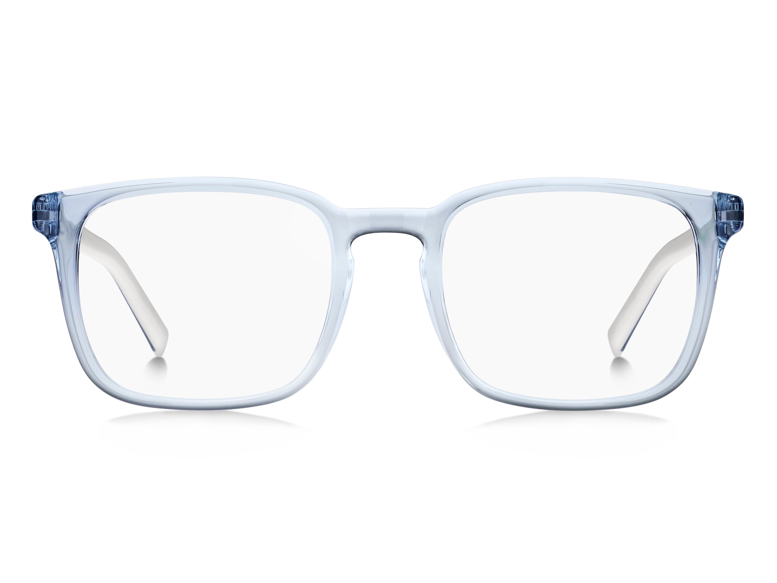 Παιδικά Γυαλιά Οράσεως Tommy Hilfiger TH 2123 MVU 47