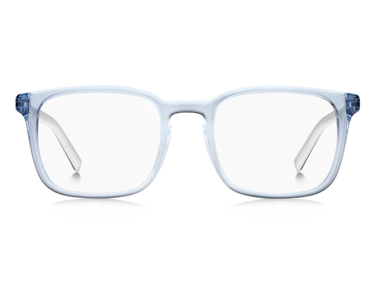 Παιδικά Γυαλιά Οράσεως Tommy Hilfiger TH 2123 MVU 47