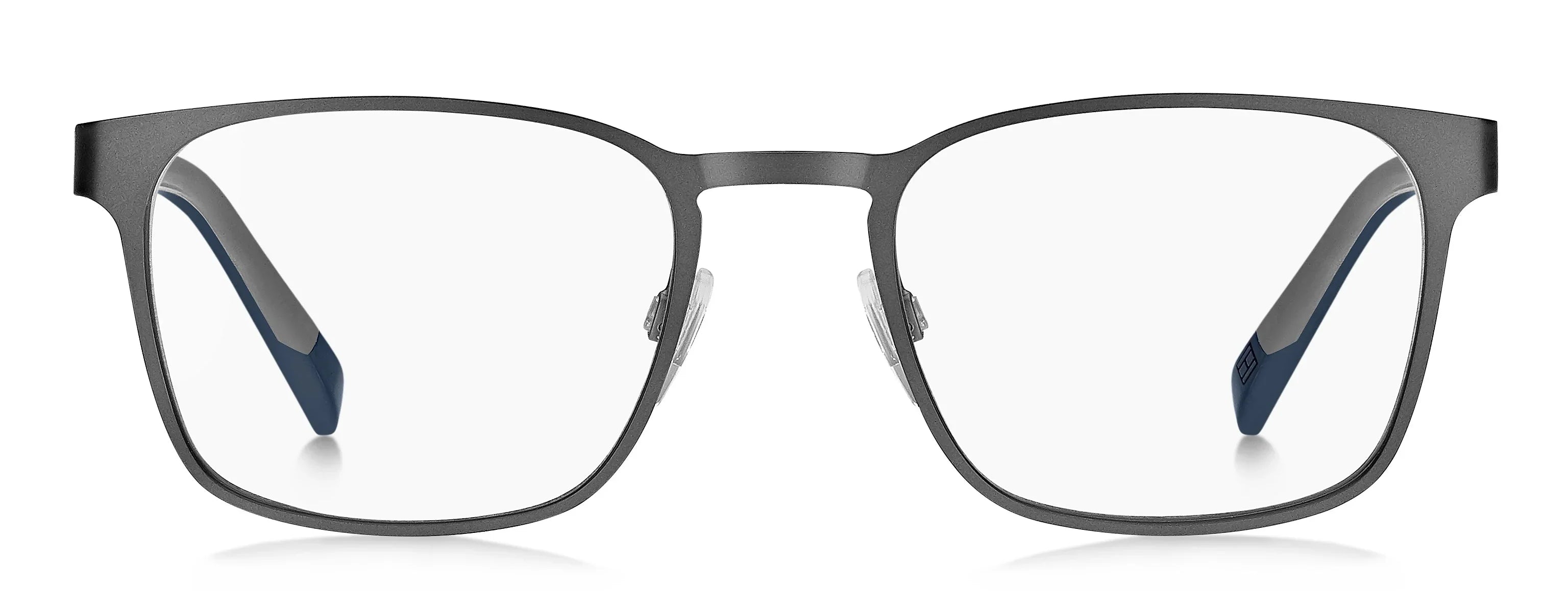 Ανδρικά Γυαλιά Οράσεως Tommy Hilfiger TH 2147 R80 52