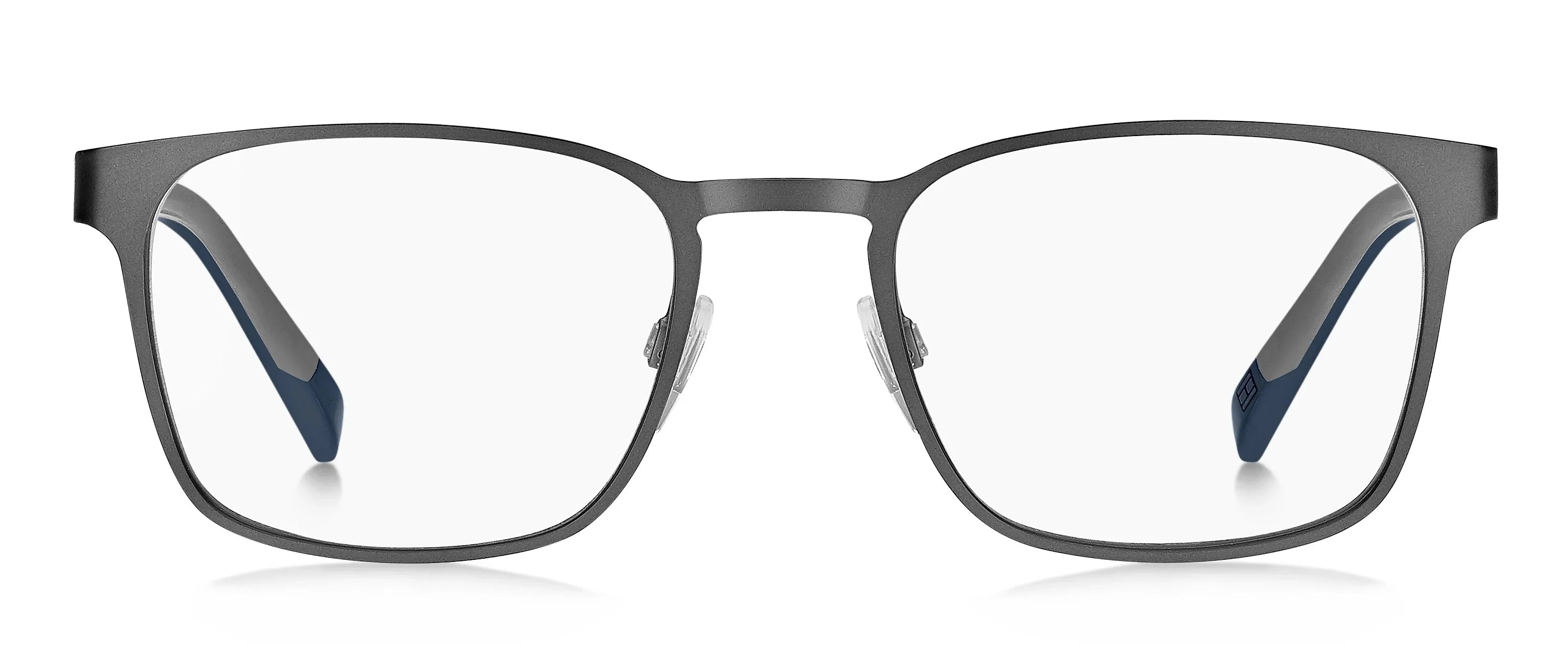 Ανδρικά Γυαλιά Οράσεως Tommy Hilfiger TH 2147 R80 52