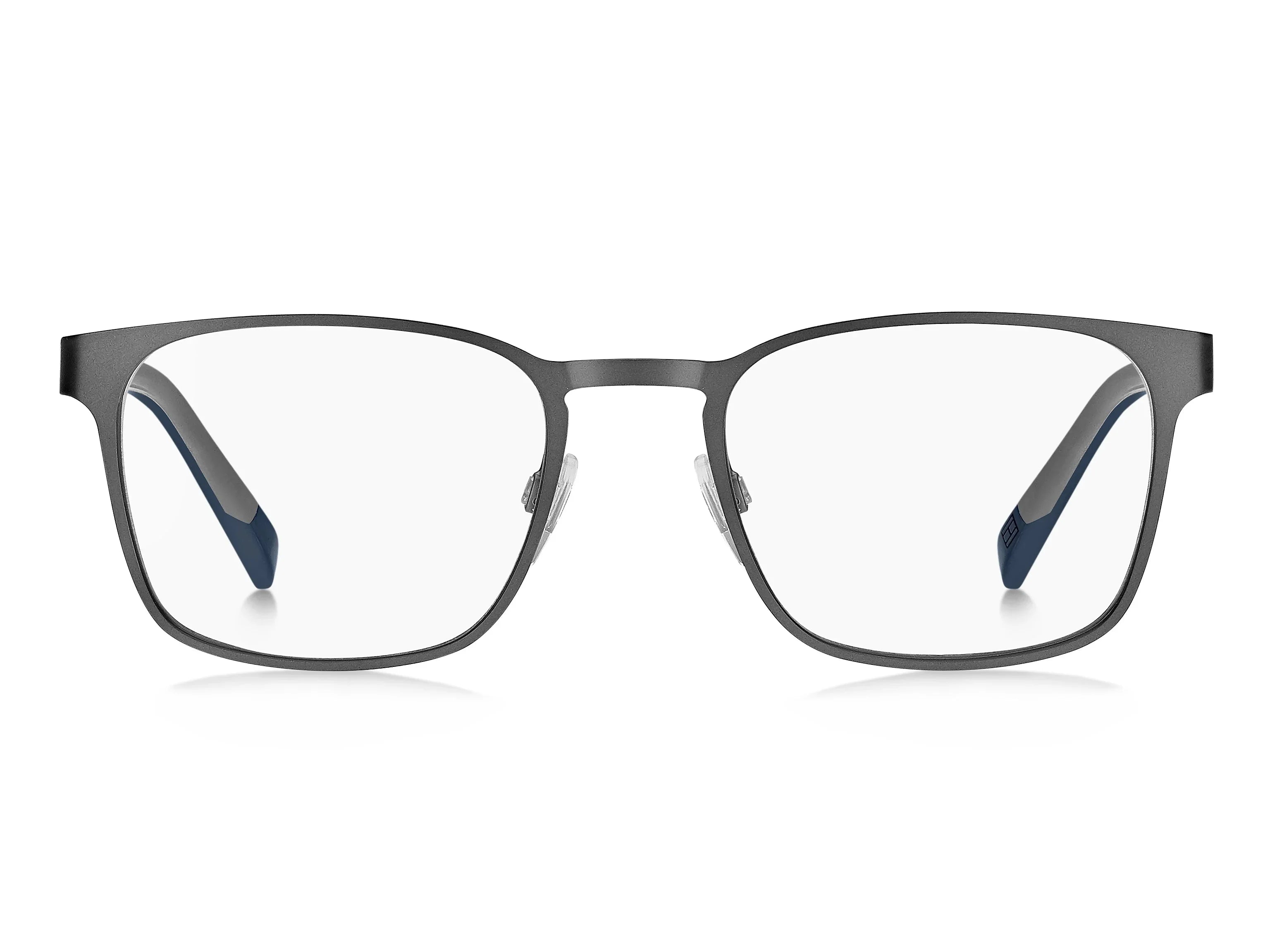 Ανδρικά Γυαλιά Οράσεως Tommy Hilfiger TH 2147 R80 52