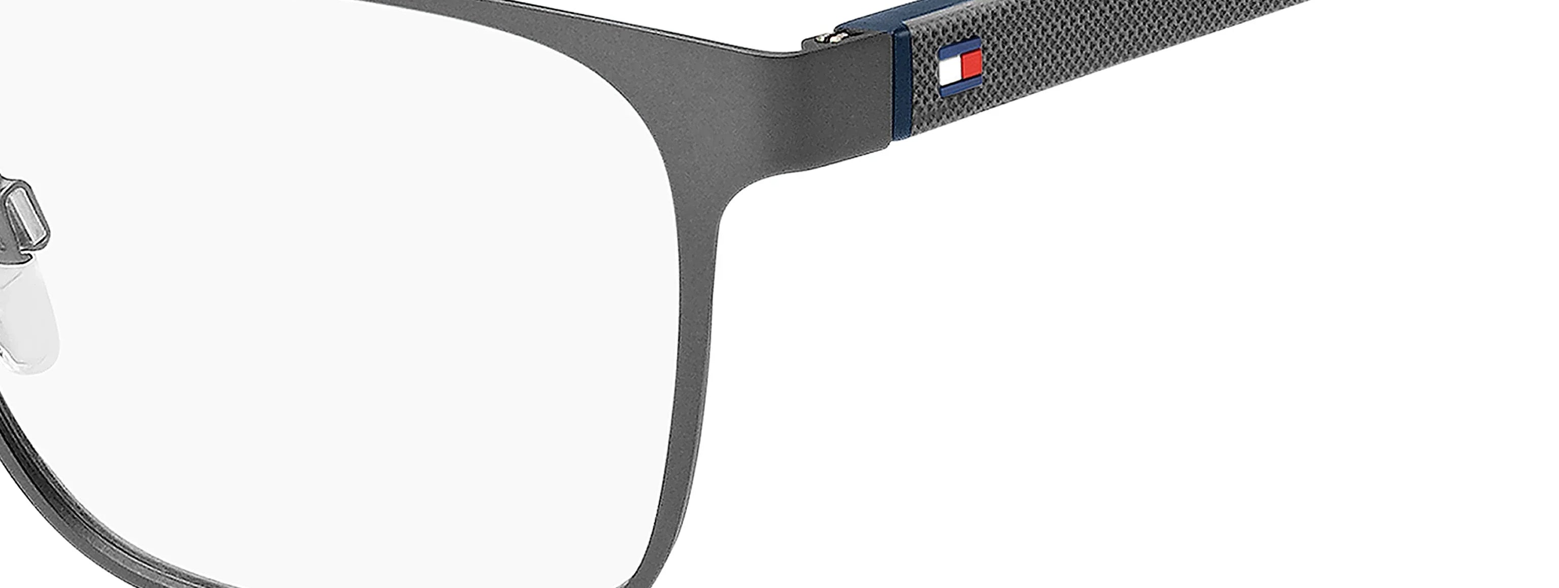 Ανδρικά Γυαλιά Οράσεως Tommy Hilfiger TH 2147 R80 52