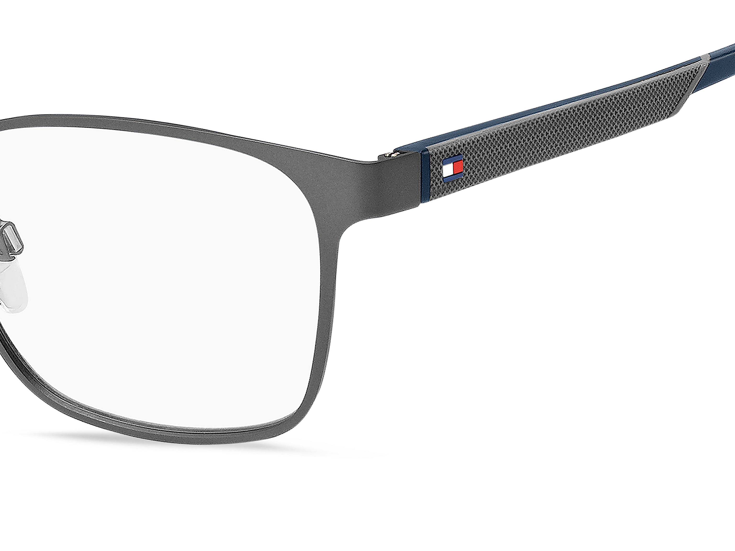 Ανδρικά Γυαλιά Οράσεως Tommy Hilfiger TH 2147 R80 52