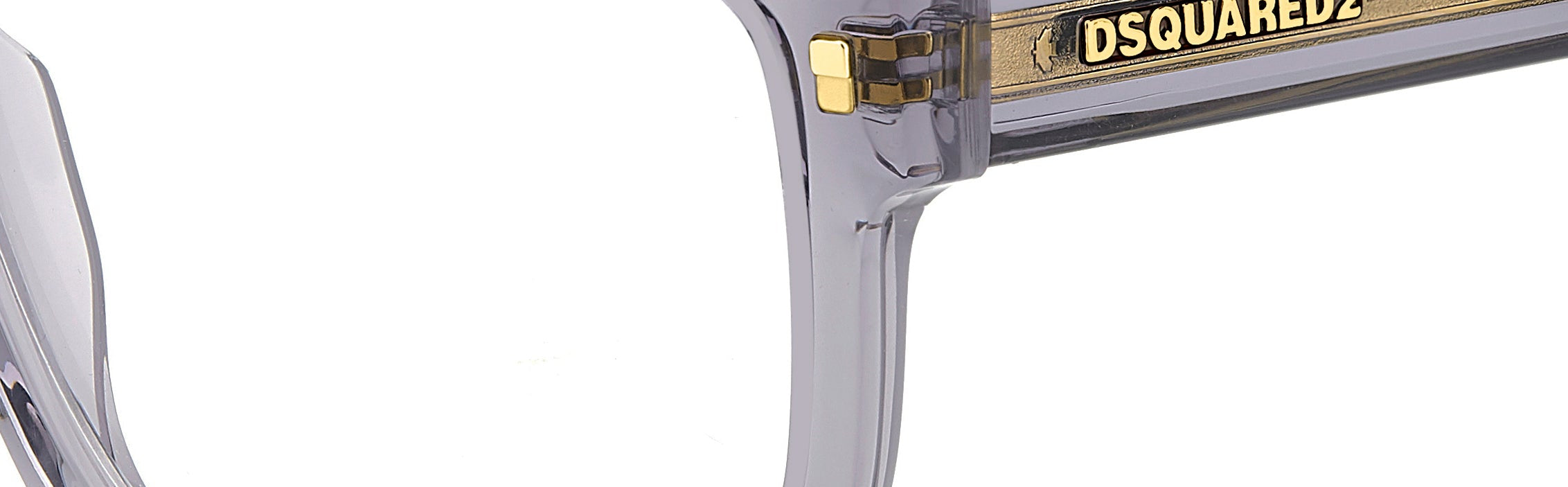 Ανδρικά Γυαλιά Οράσεως Dsquared D2 0146 KB7 57