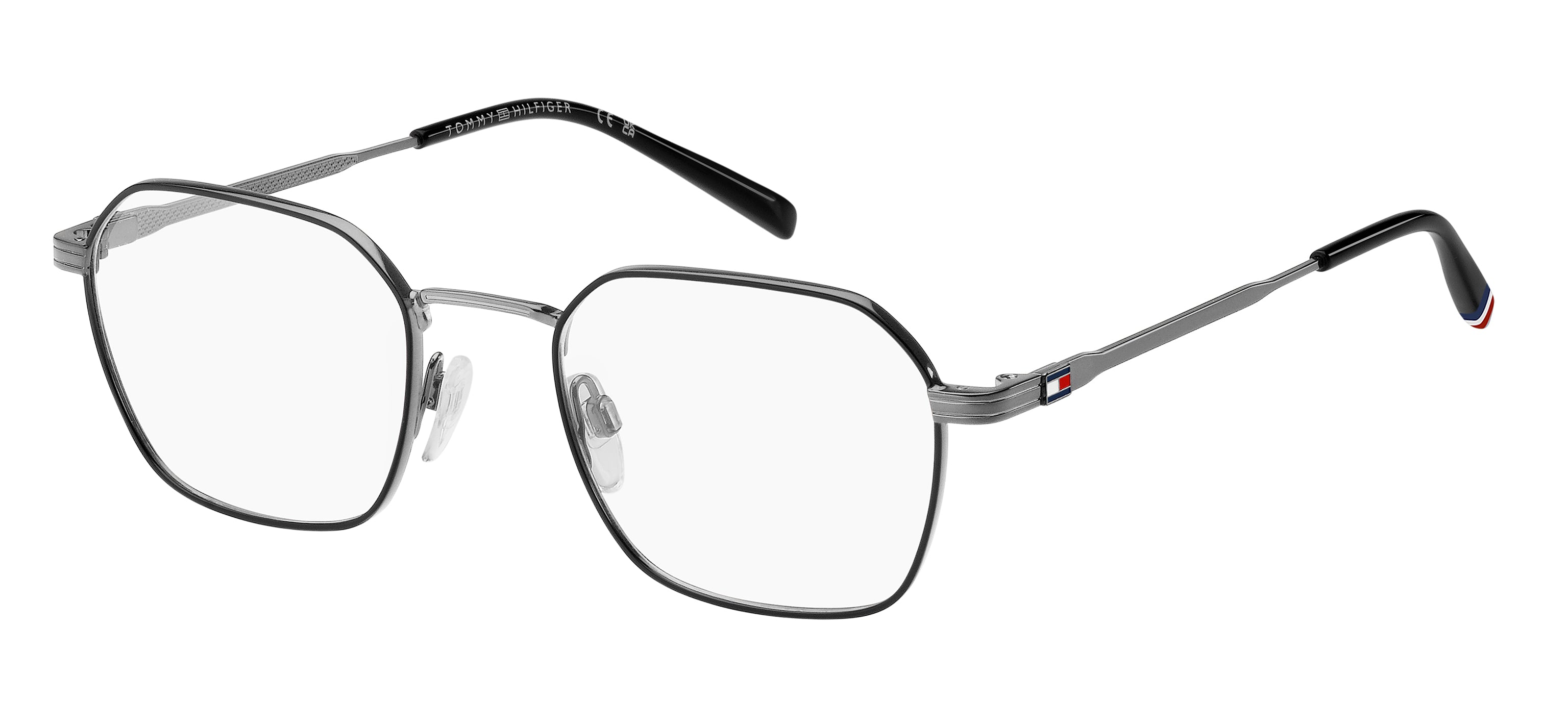 Ανδρικά Γυαλιά Οράσεως Tommy Hilfiger TH 2134 TI7 51