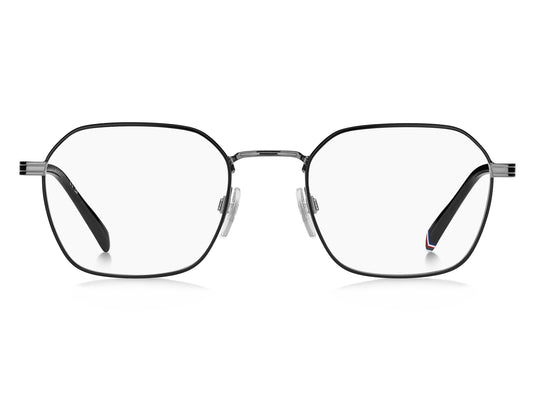 Ανδρικά Γυαλιά Οράσεως Tommy Hilfiger TH 2134 TI7 51