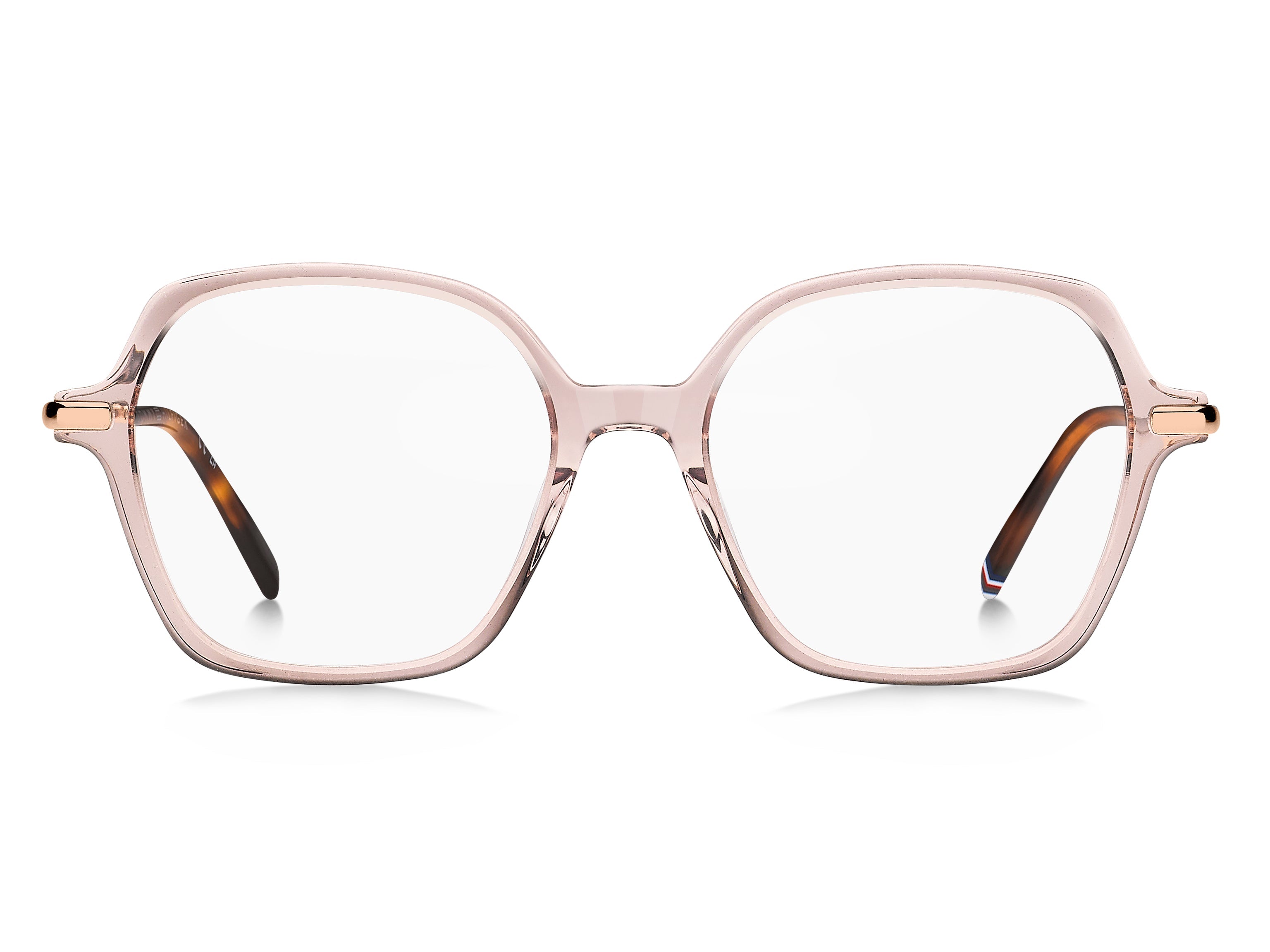 Γυναικεία Γυαλιά Οράσεως Tommy Hilfiger TH 2154 35J 50