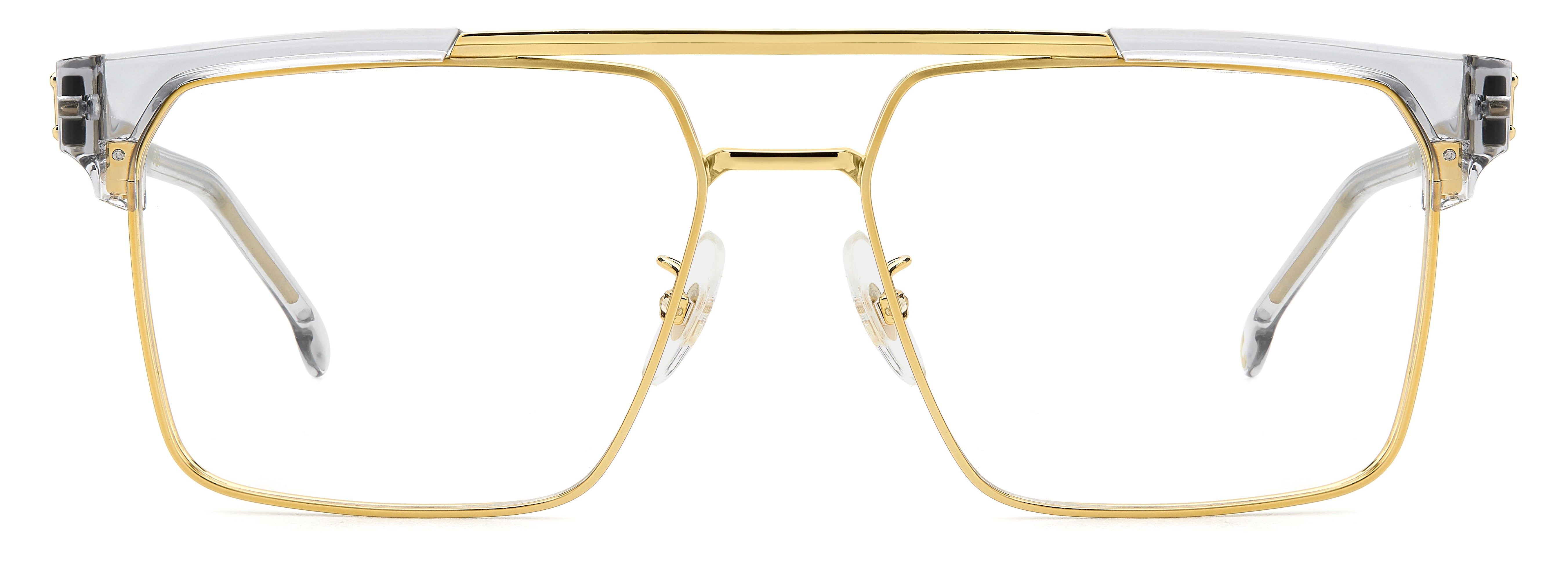 Ανδρικά Γυαλιά Οράσεως Carrera CAR 1140 2F7 56