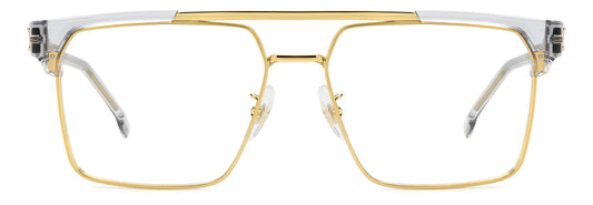 Ανδρικά Γυαλιά Οράσεως Carrera CAR 1140 2F7 56