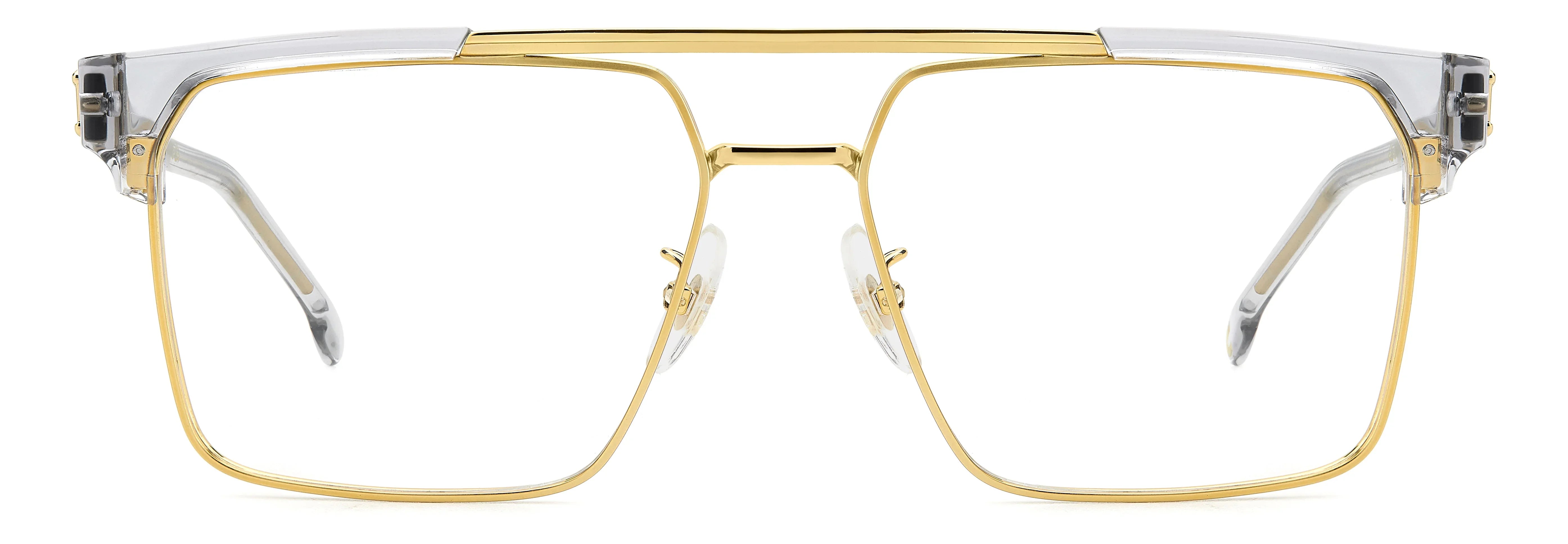 Ανδρικά Γυαλιά Οράσεως Carrera CAR 1140 2F7 56