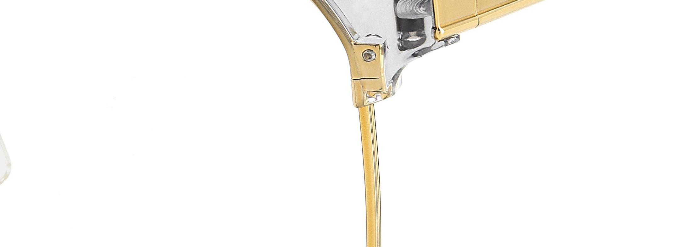 Ανδρικά Γυαλιά Οράσεως Carrera CAR 1140 2F7 56