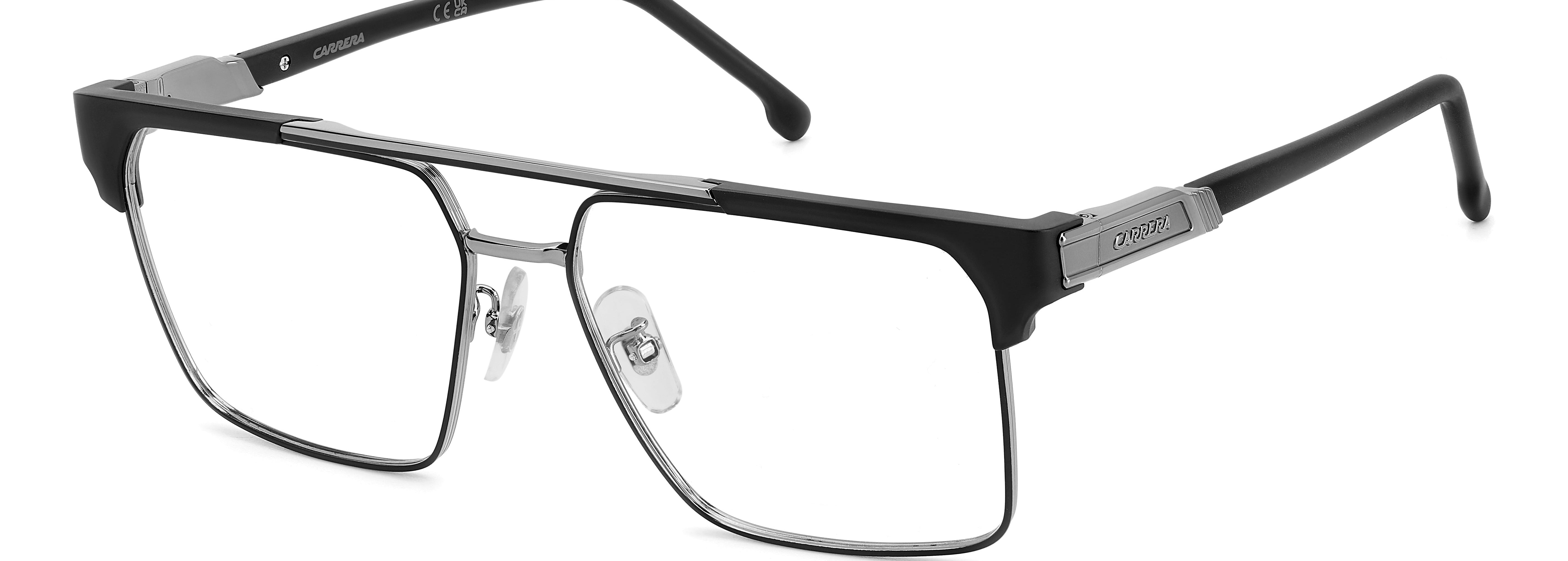 Ανδρικά Γυαλιά Οράσεως Carrera CAR 1140 85K 56