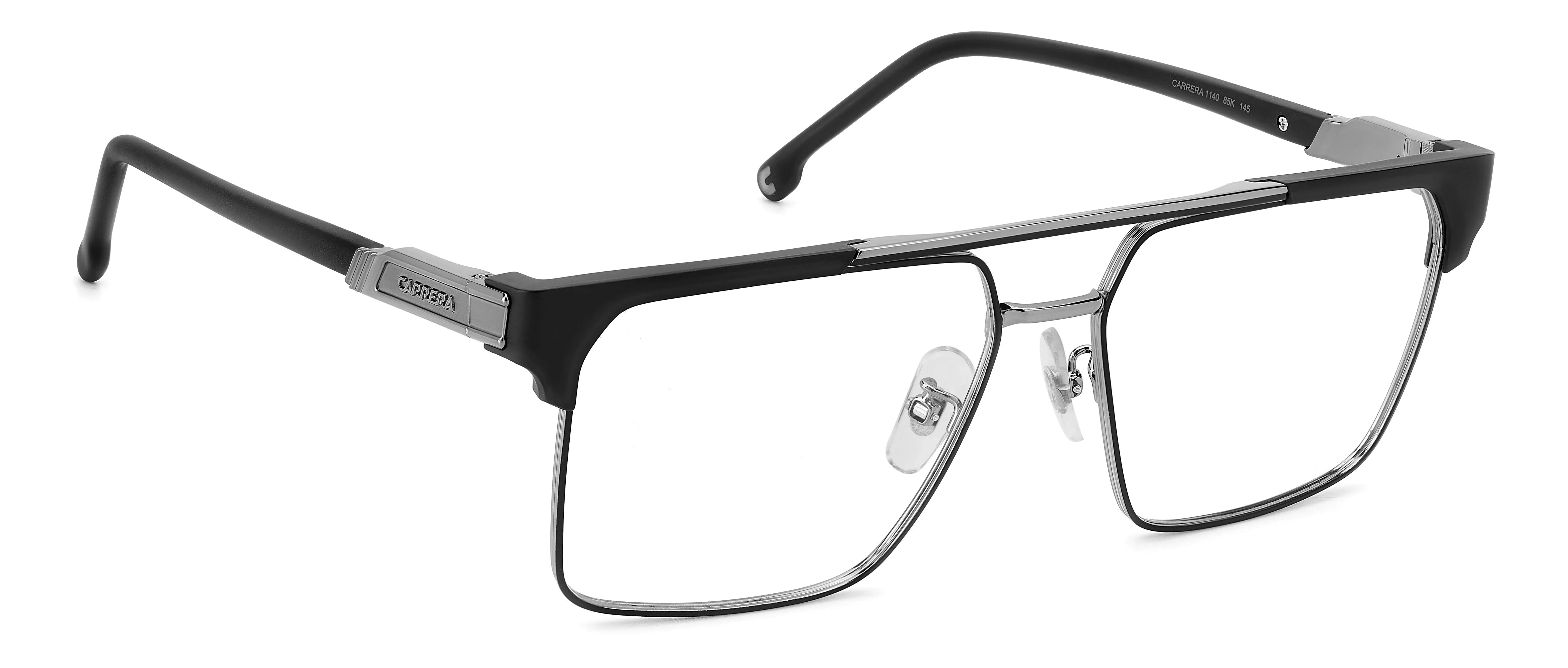 Ανδρικά Γυαλιά Οράσεως Carrera CAR 1140 85K 56