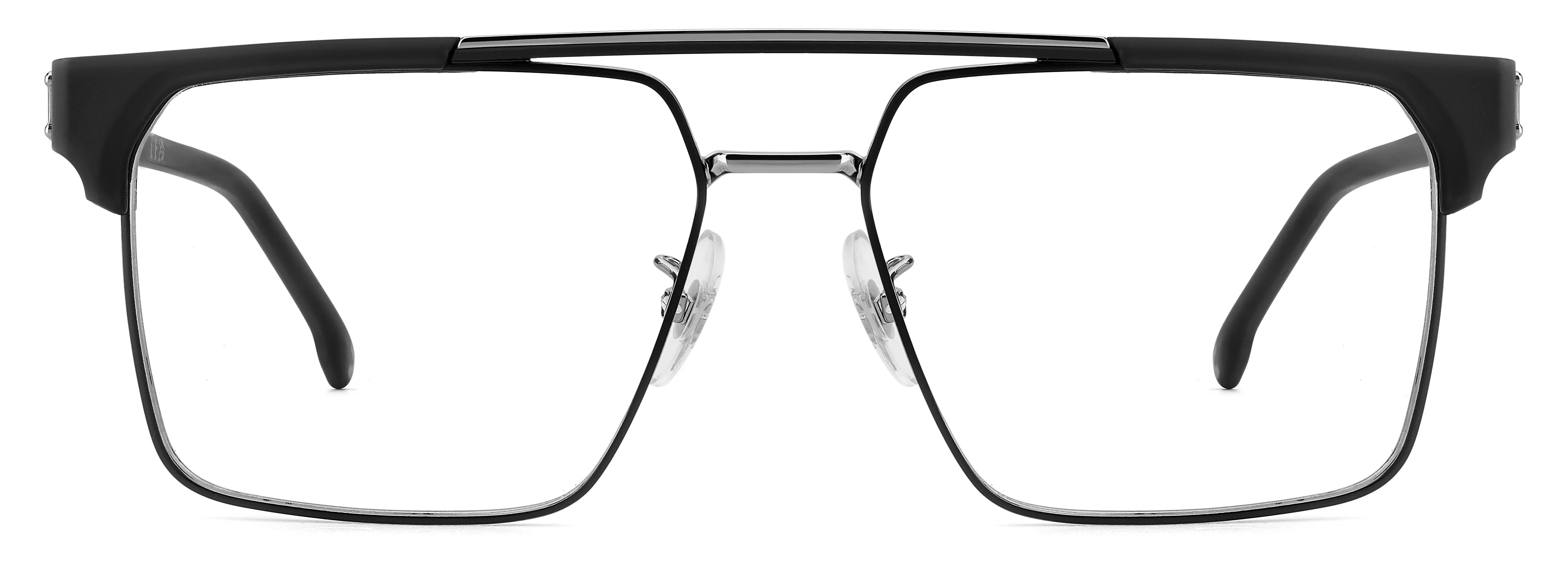 Ανδρικά Γυαλιά Οράσεως Carrera CAR 1140 85K 56