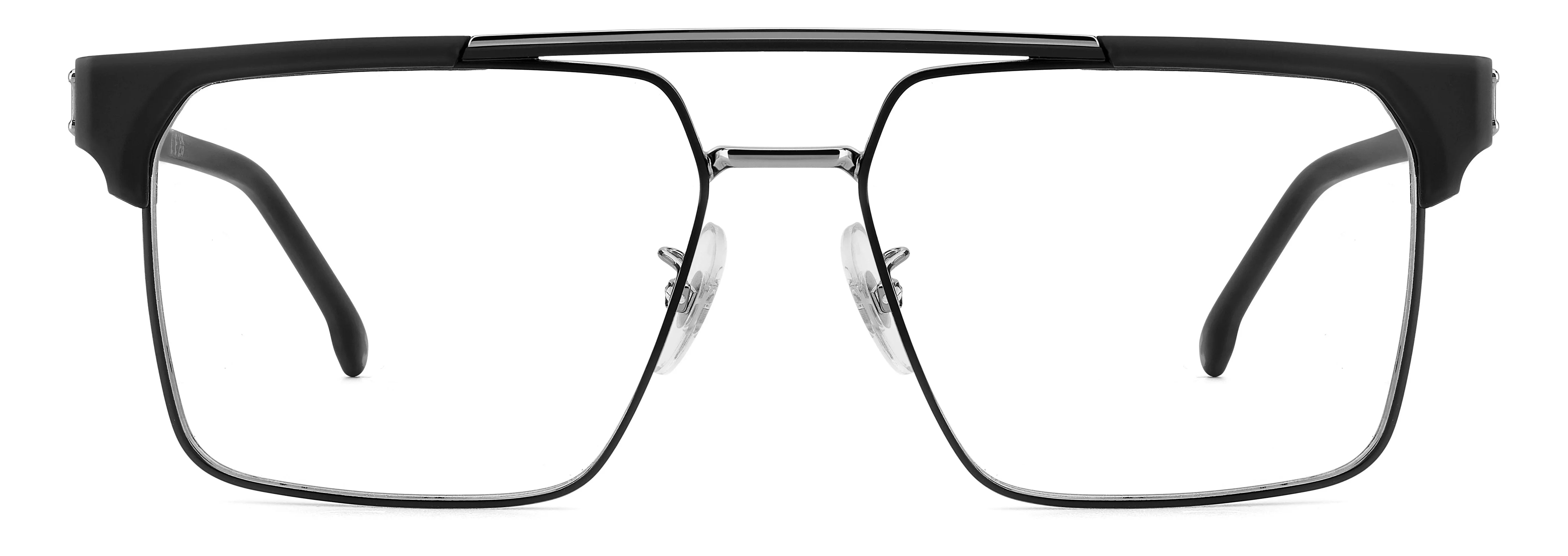 Ανδρικά Γυαλιά Οράσεως Carrera CAR 1140 85K 56