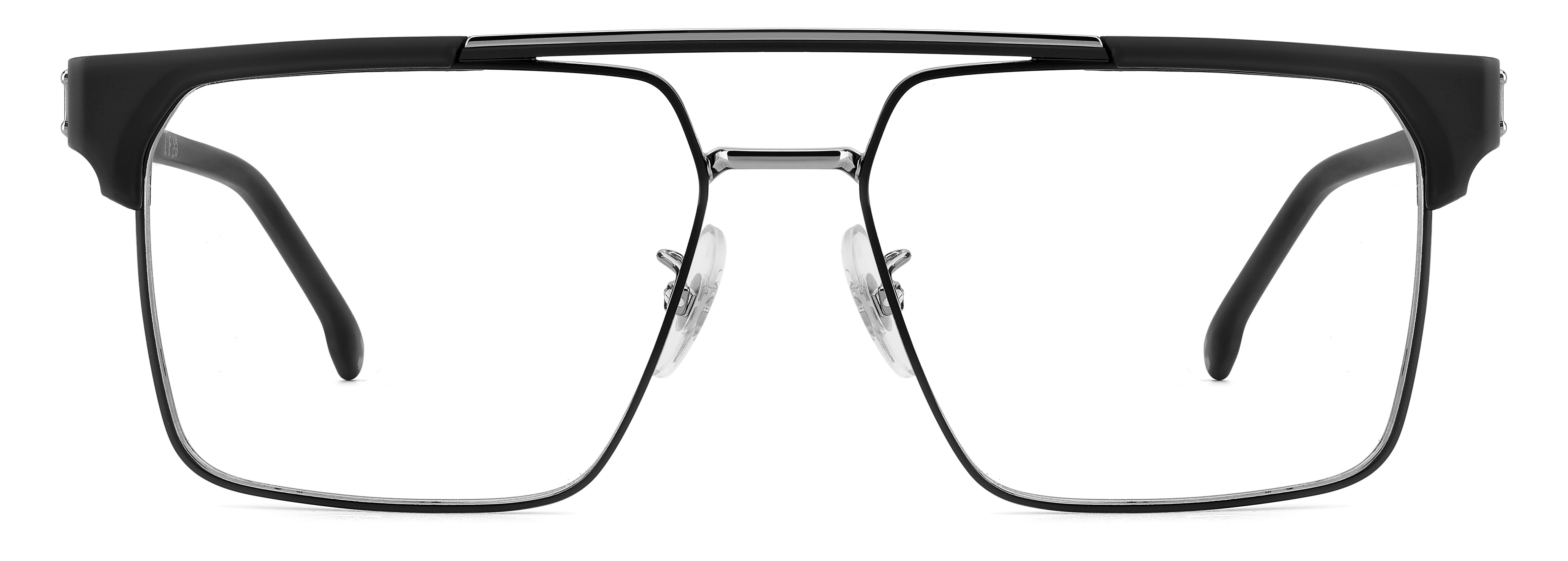 Ανδρικά Γυαλιά Οράσεως Carrera CAR 1140 85K 56