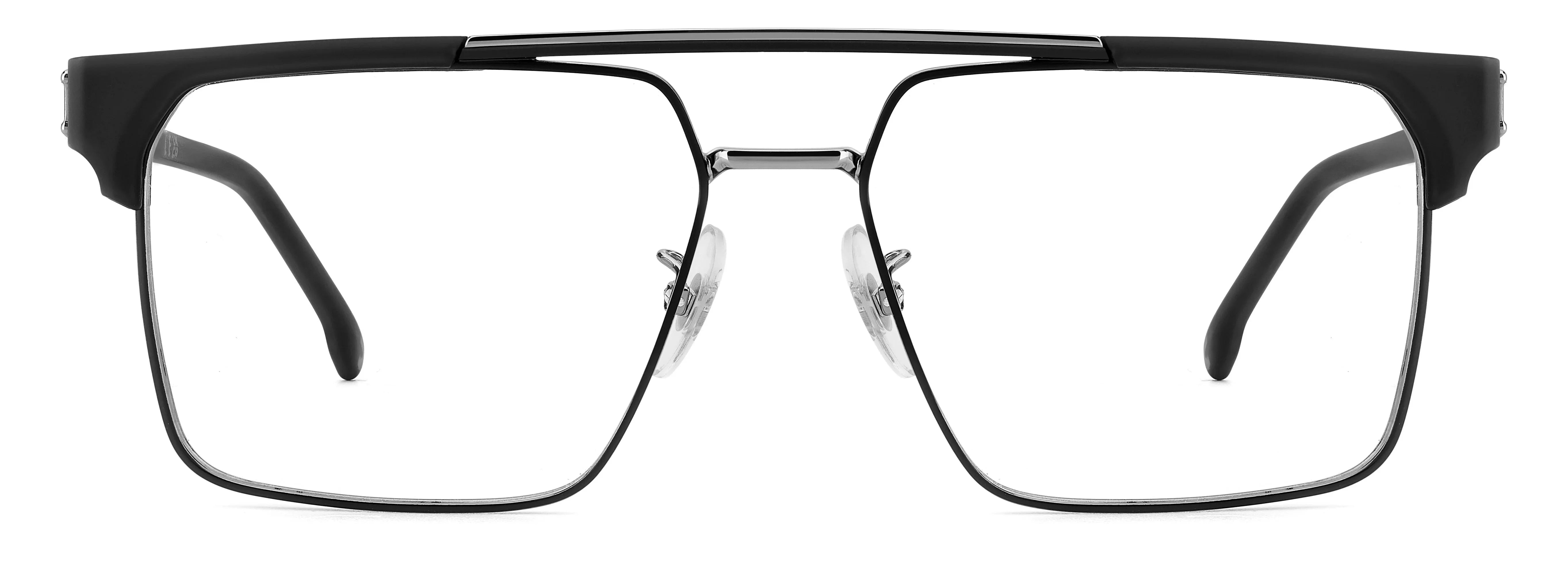 Ανδρικά Γυαλιά Οράσεως Carrera CAR 1140 85K 56