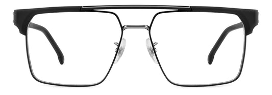 Ανδρικά Γυαλιά Οράσεως Carrera CAR 1140 85K 56