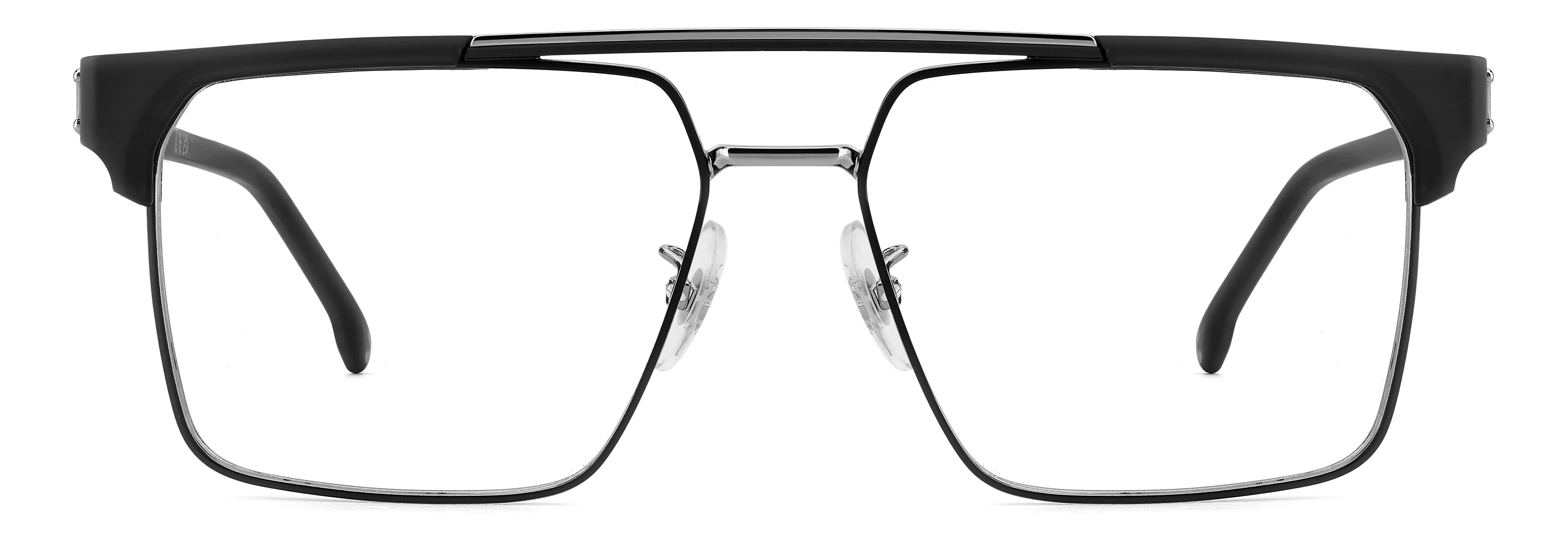 Ανδρικά Γυαλιά Οράσεως Carrera CAR 1140 85K 56