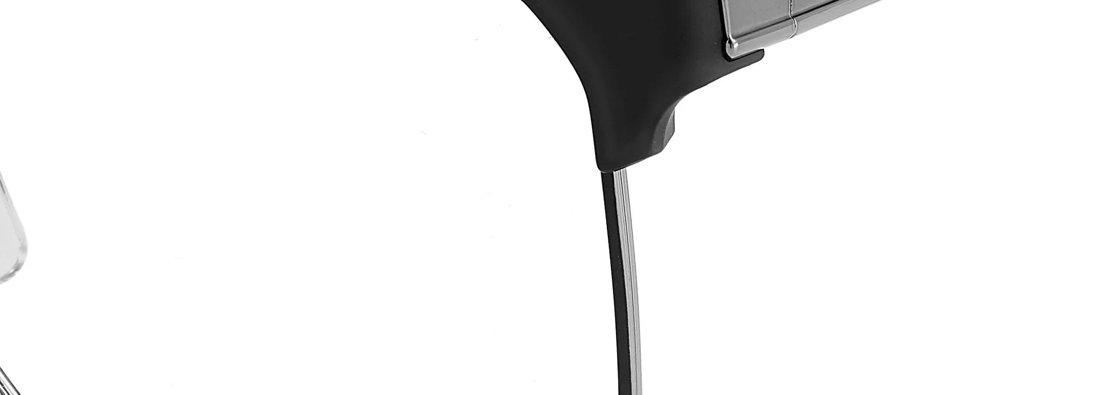 Ανδρικά Γυαλιά Οράσεως Carrera CAR 1140 85K 56