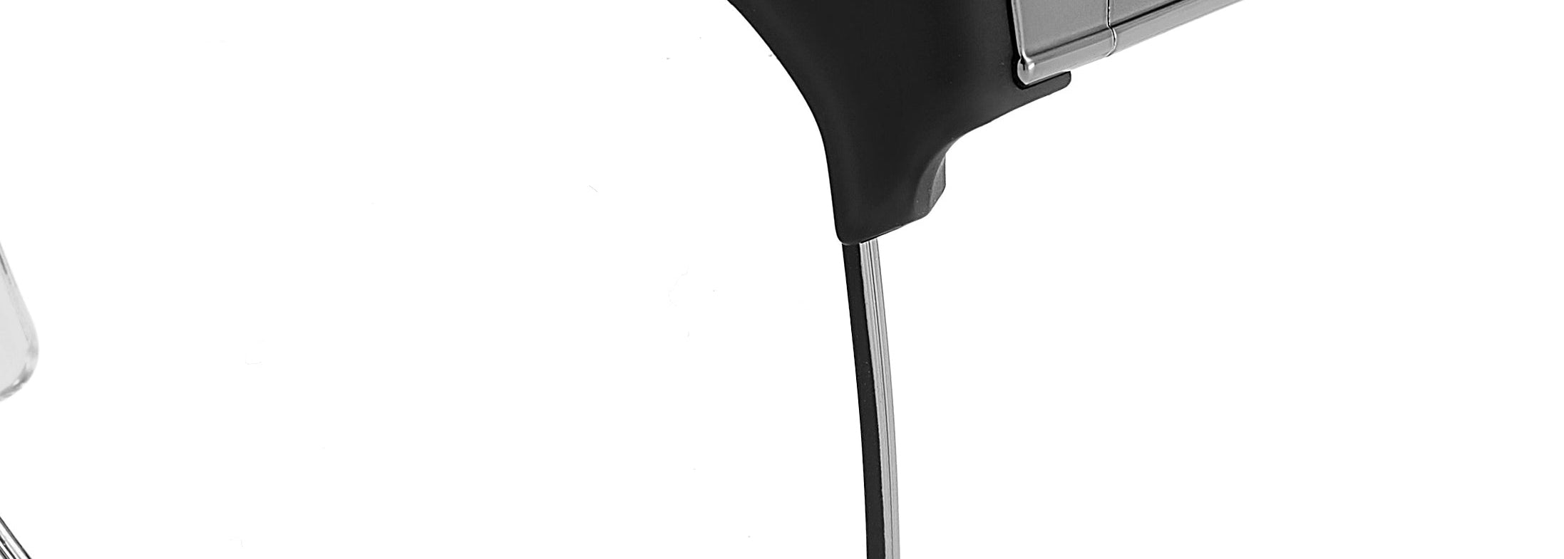 Ανδρικά Γυαλιά Οράσεως Carrera CAR 1140 85K 56