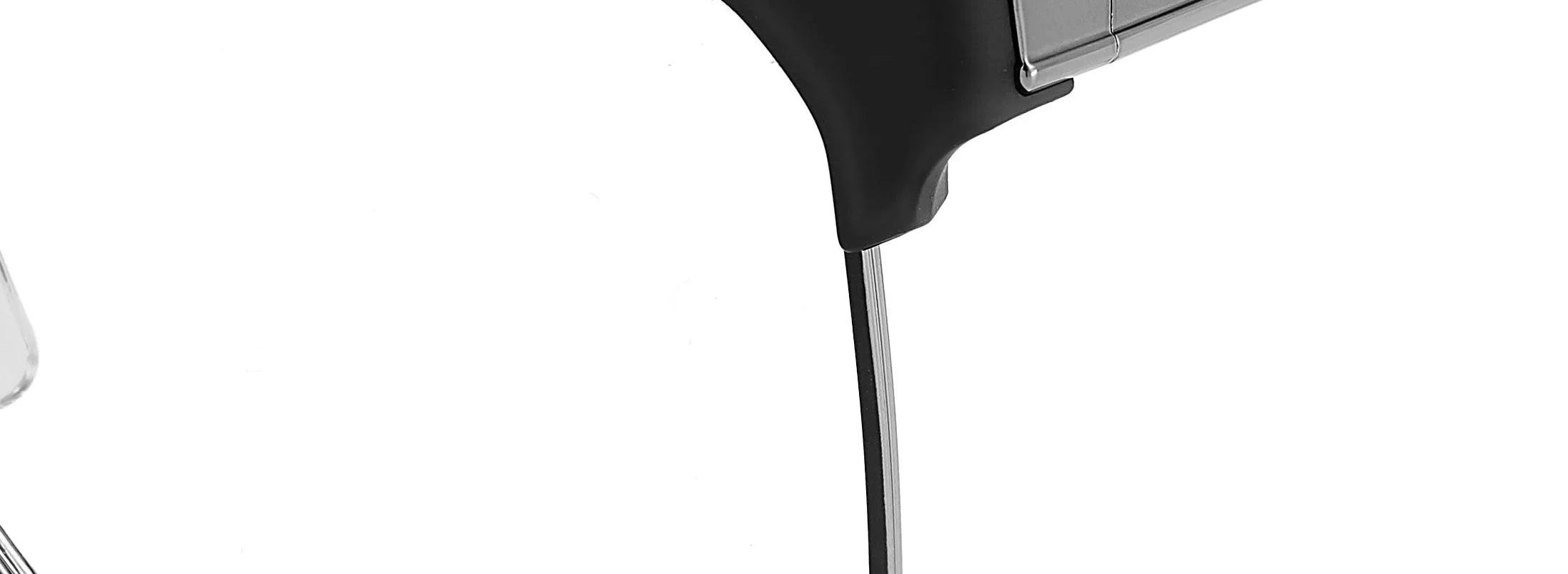 Ανδρικά Γυαλιά Οράσεως Carrera CAR 1140 85K 56