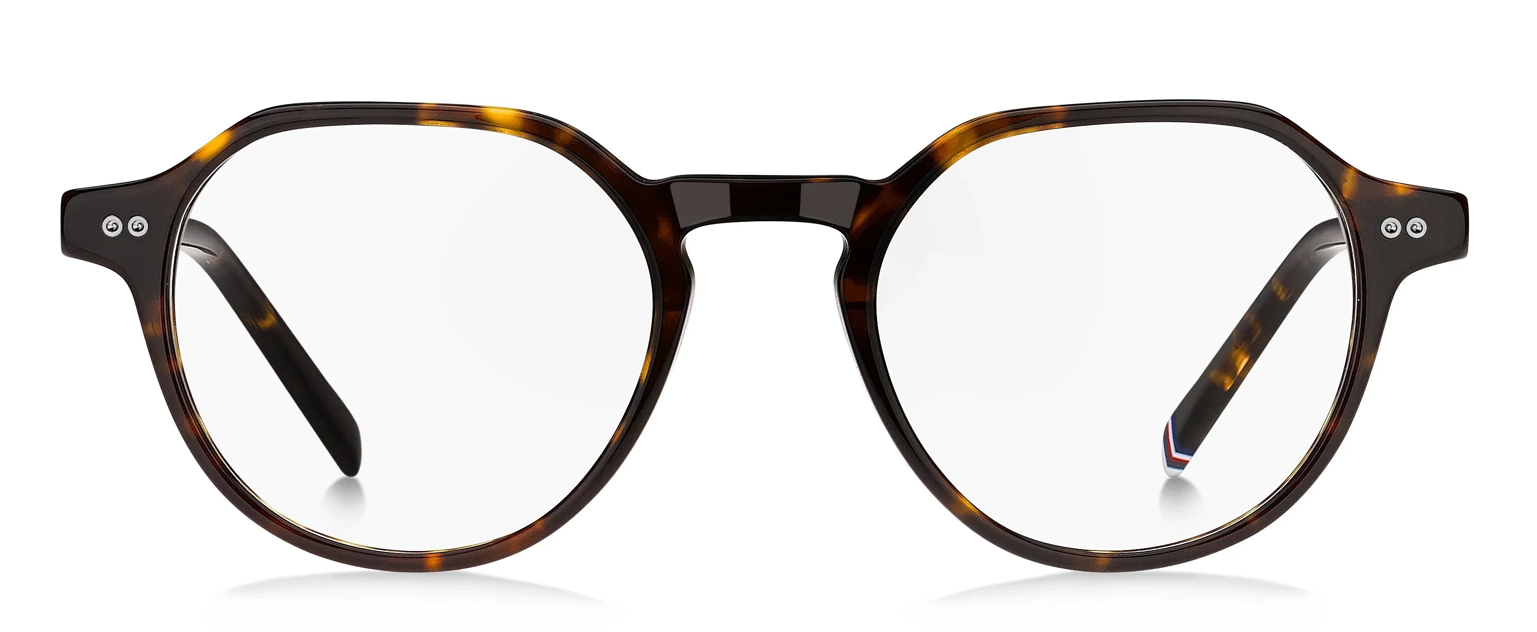 Ανδρικά Γυαλιά Οράσεως Tommy Hilfiger TH 2128 086 50