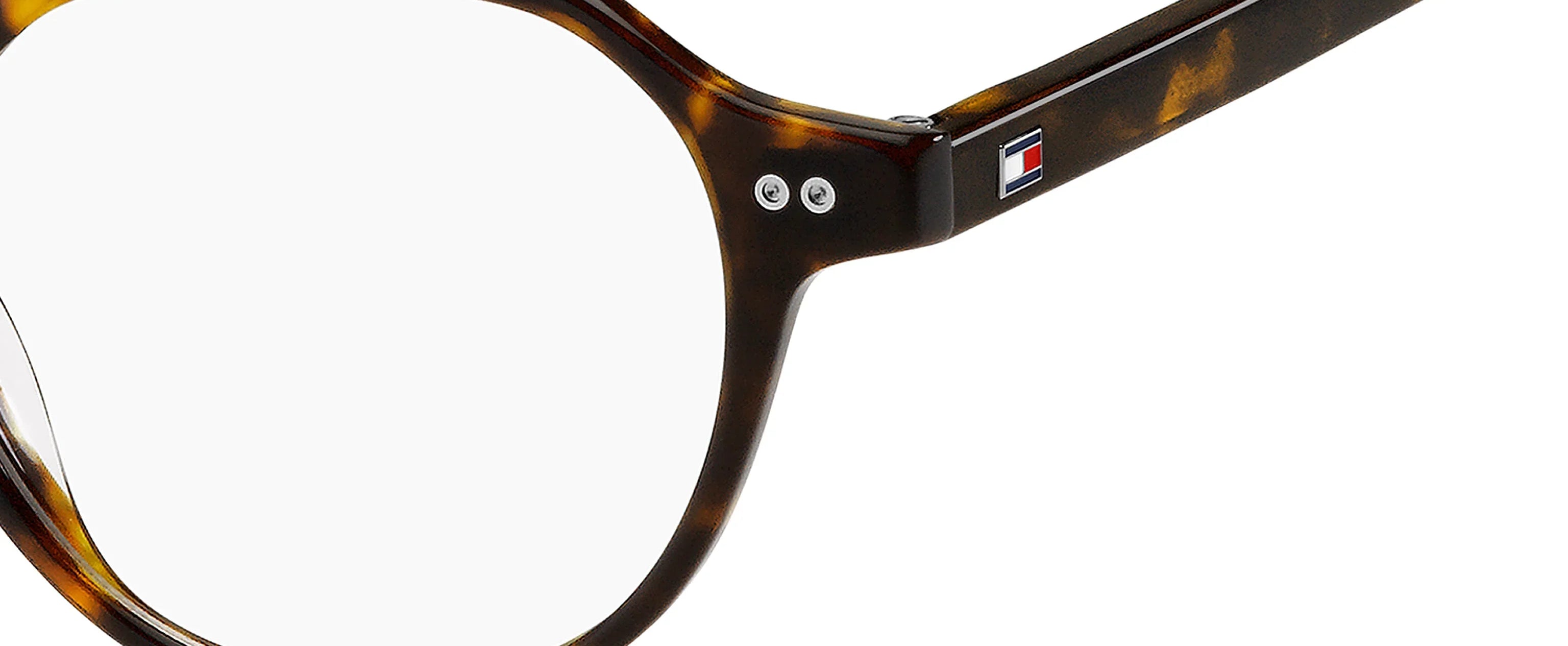 Ανδρικά Γυαλιά Οράσεως Tommy Hilfiger TH 2128 086 50