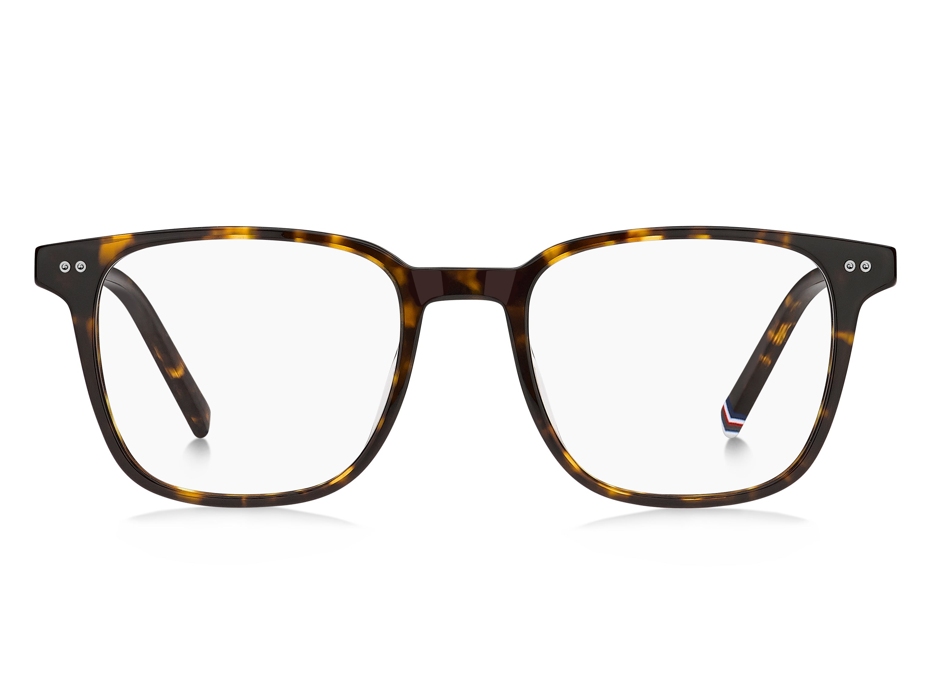 Ανδρικά Γυαλιά Οράσεως Tommy Hilfiger TH 2130 086 52