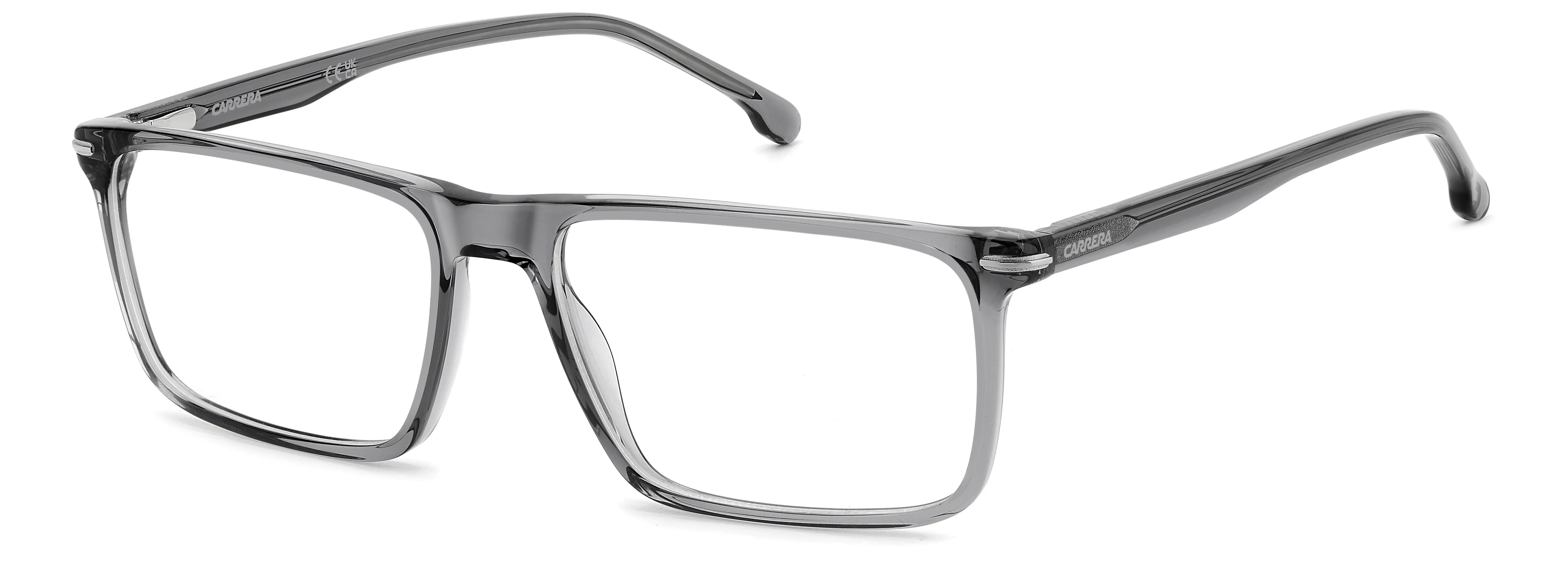 Ανδρικά Γυαλιά Οράσεως Carrera CAR 347 KB7 53