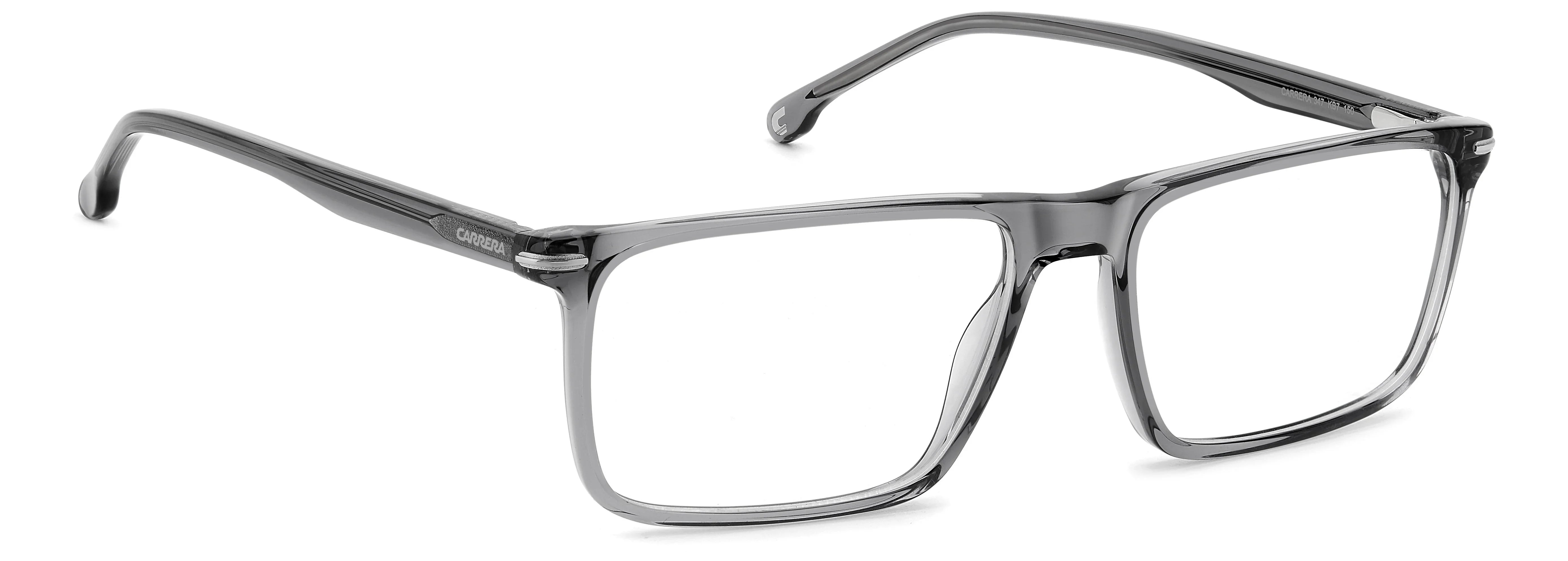 Ανδρικά Γυαλιά Οράσεως Carrera CAR 347 KB7 53