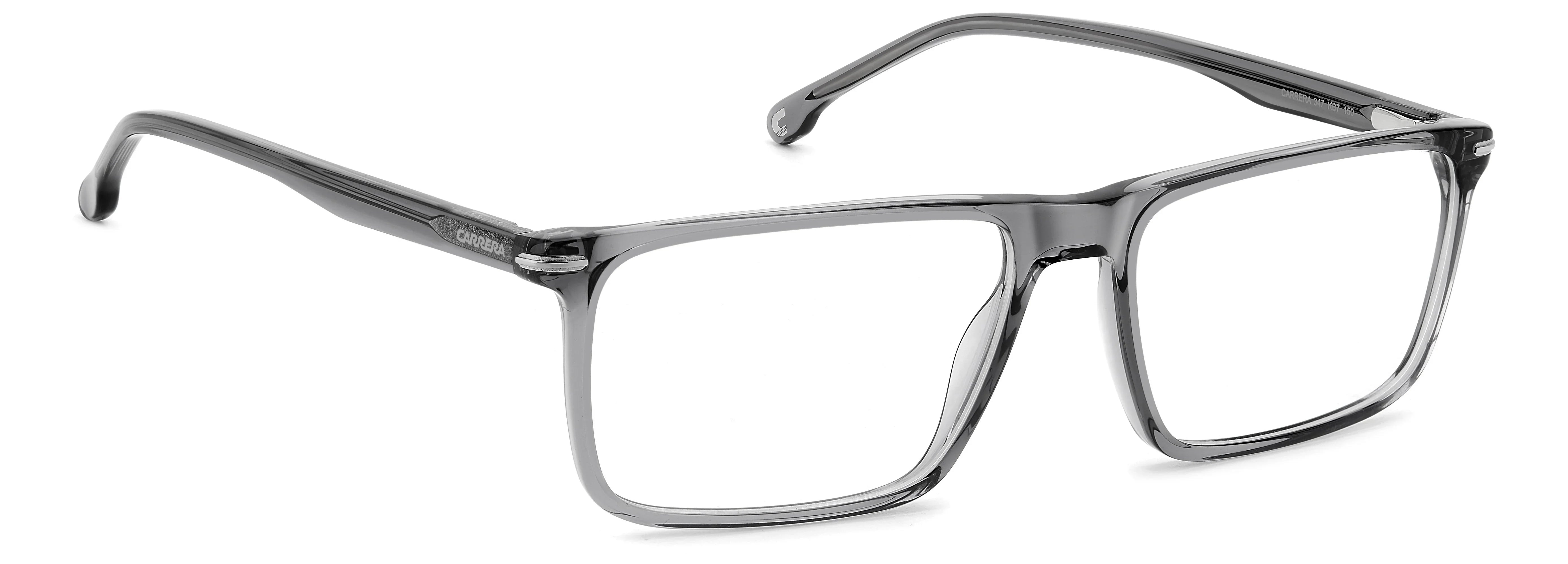 Ανδρικά Γυαλιά Οράσεως Carrera CAR 347 KB7 53