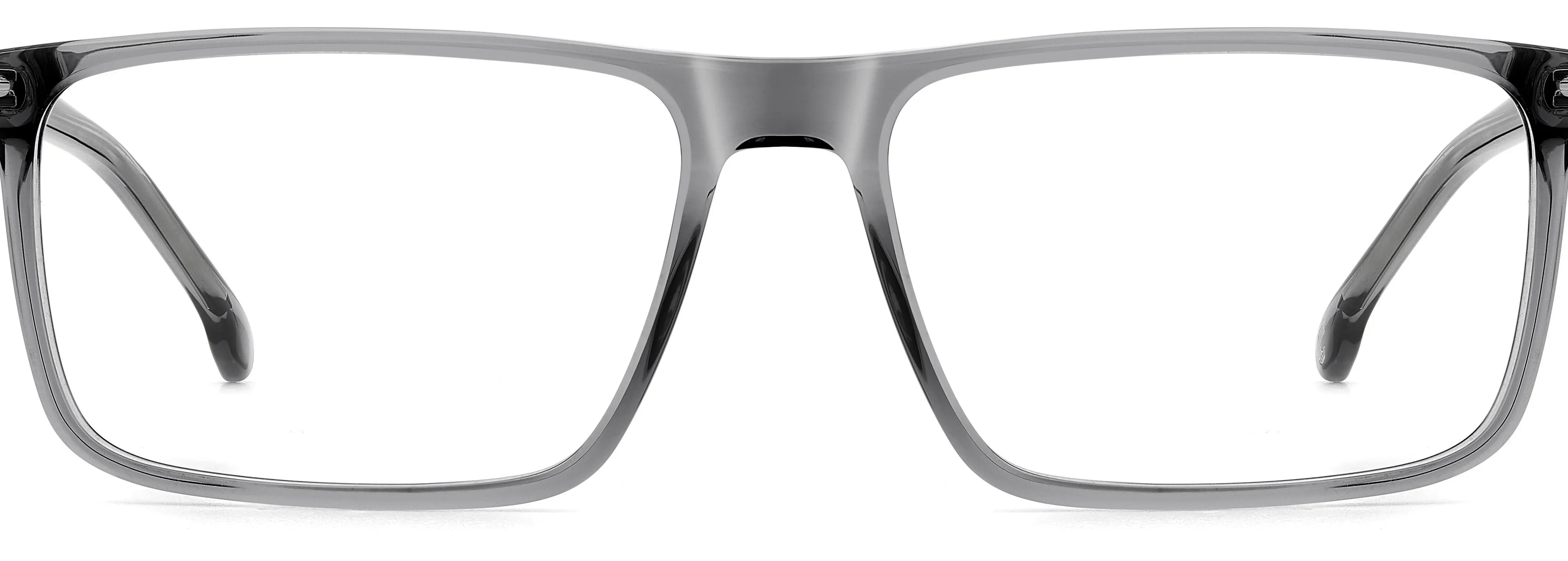 Ανδρικά Γυαλιά Οράσεως Carrera CAR 347 KB7 53