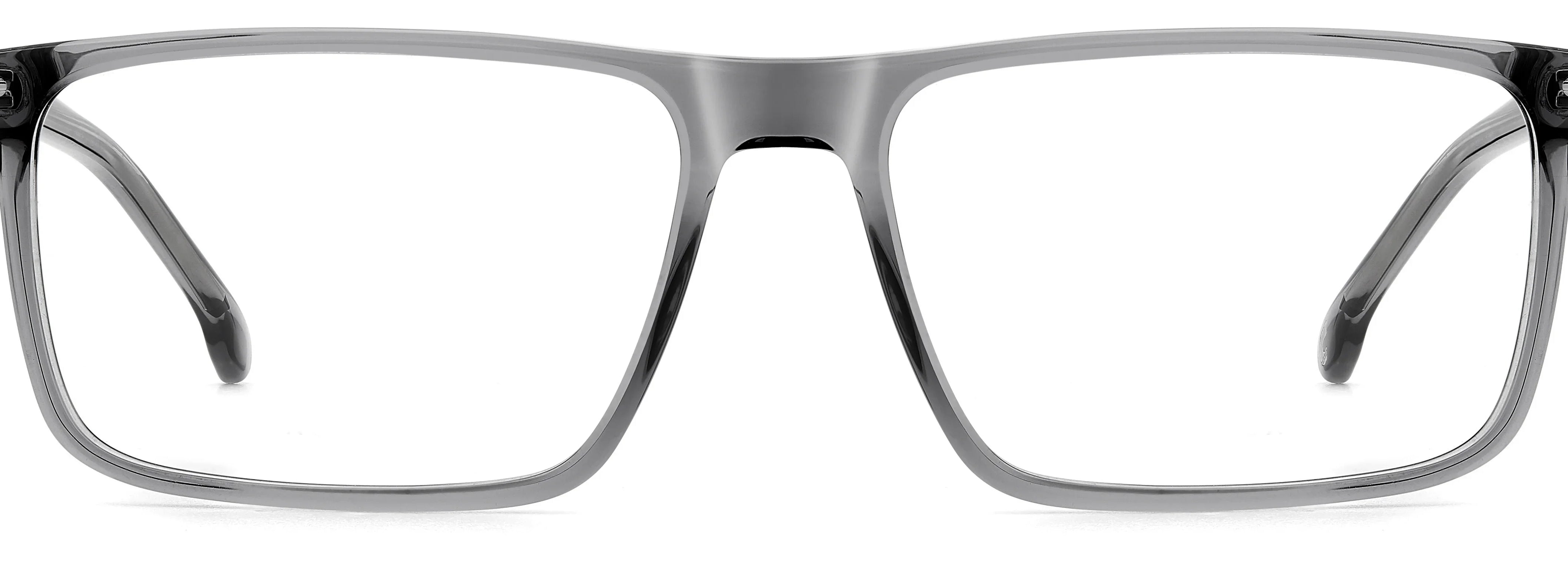 Ανδρικά Γυαλιά Οράσεως Carrera CAR 347 KB7 53