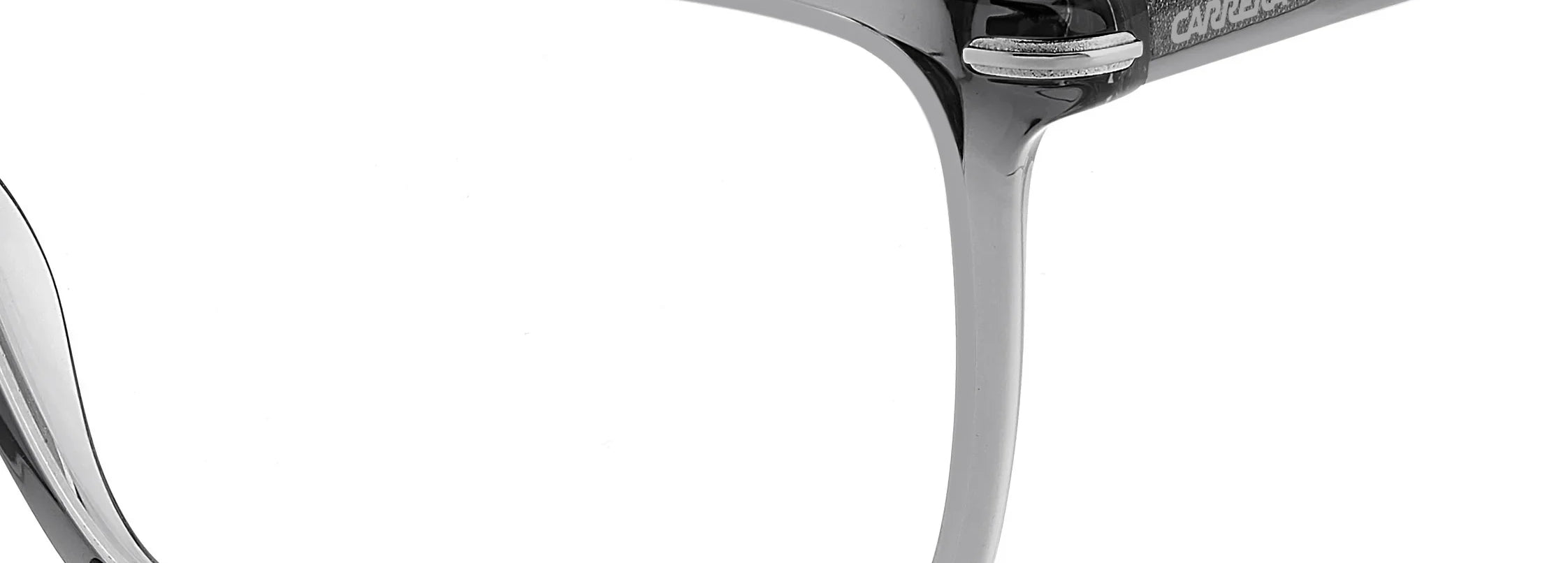 Ανδρικά Γυαλιά Οράσεως Carrera CAR 347 KB7 53