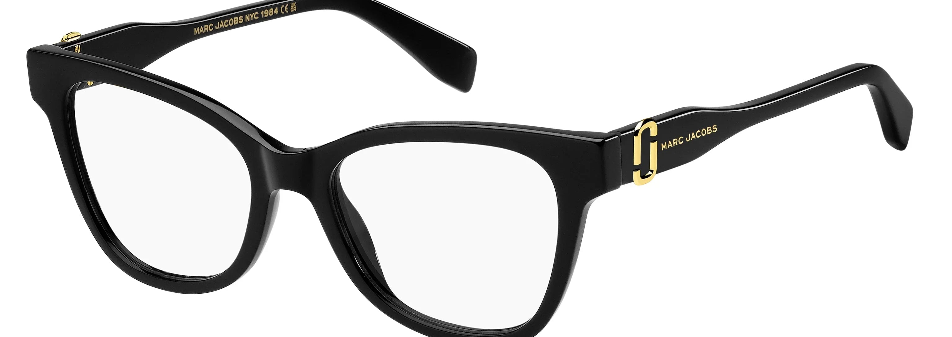 Γυναικεία Γυαλιά Οράσεως Marc Jacobs MARC 767 807 52