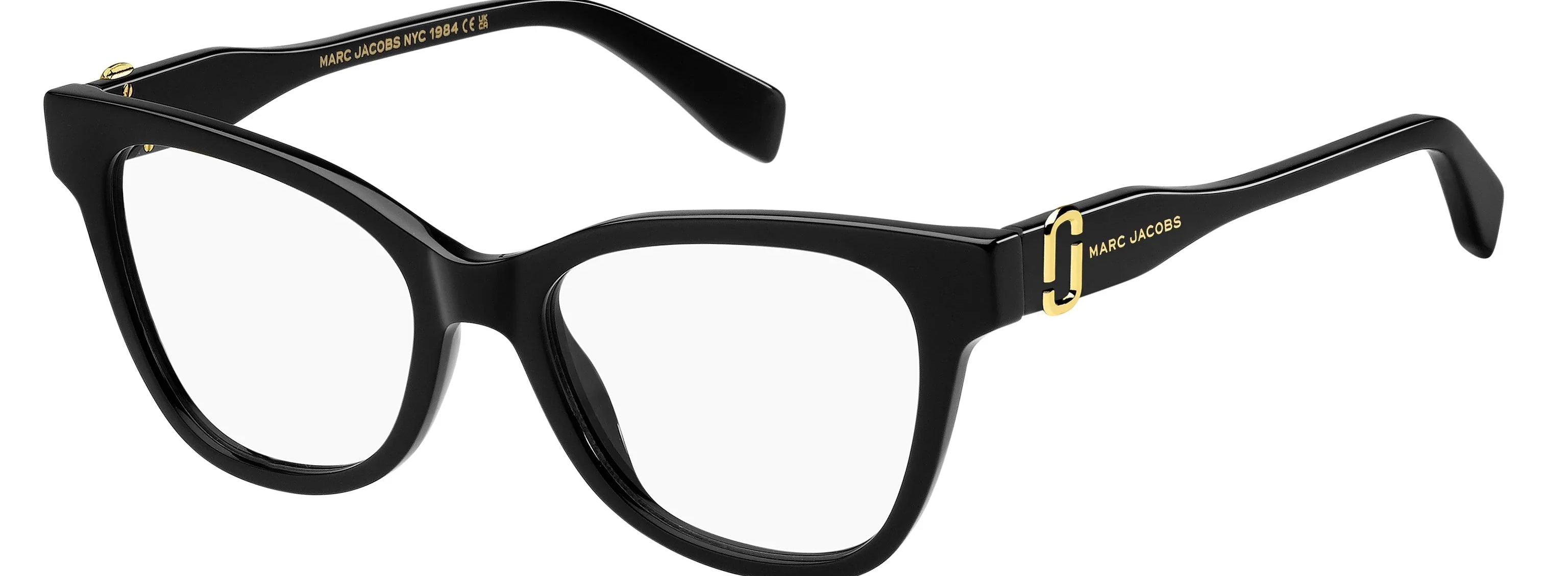 Γυναικεία Γυαλιά Οράσεως Marc Jacobs MARC 767 807 52