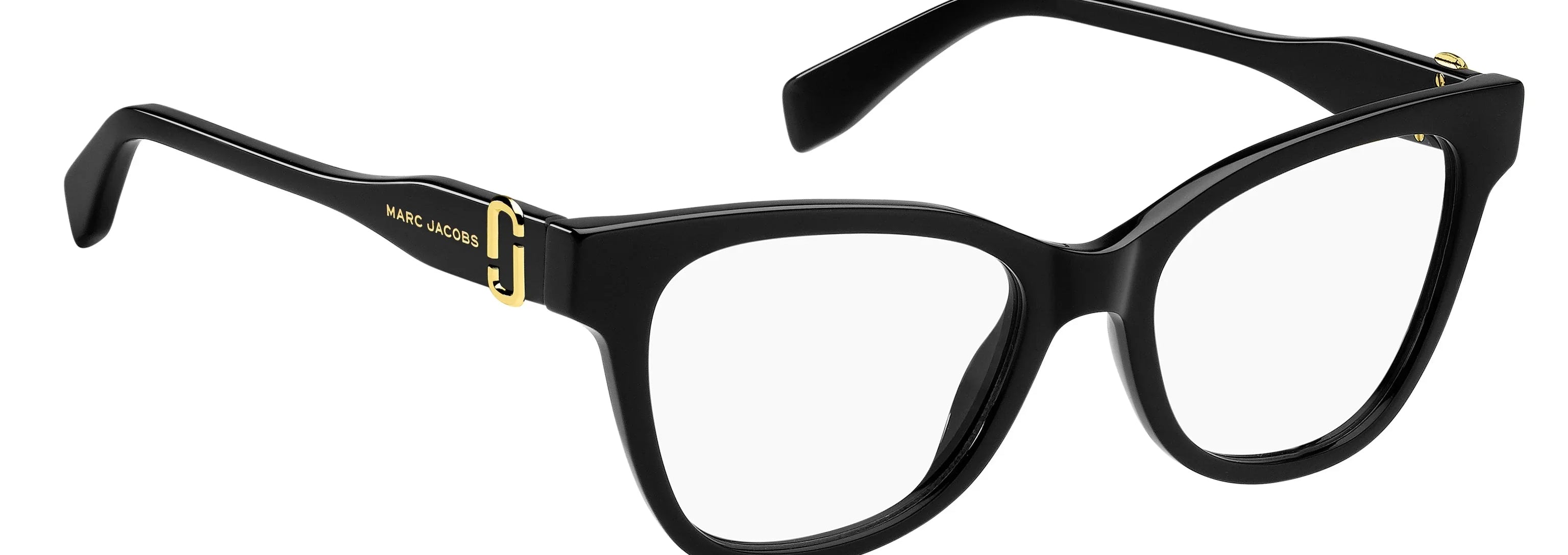 Γυναικεία Γυαλιά Οράσεως Marc Jacobs MARC 767 807 52
