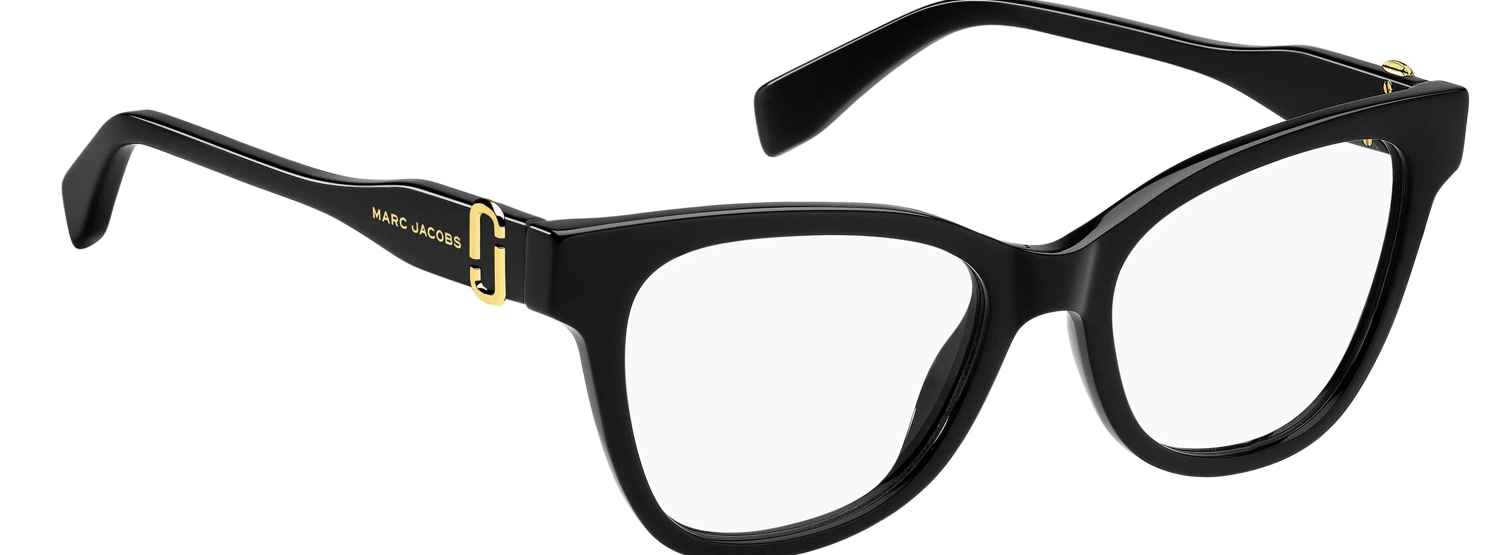 Γυναικεία Γυαλιά Οράσεως Marc Jacobs MARC 767 807 52
