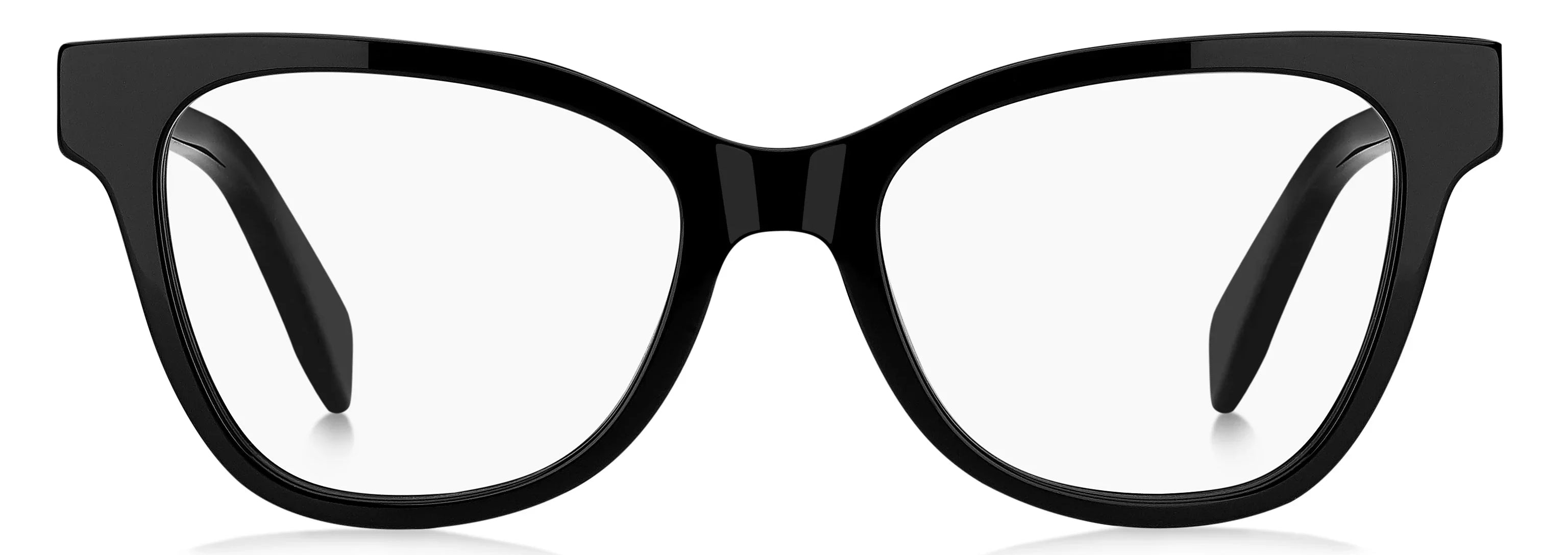 Γυναικεία Γυαλιά Οράσεως Marc Jacobs MARC 767 807 52