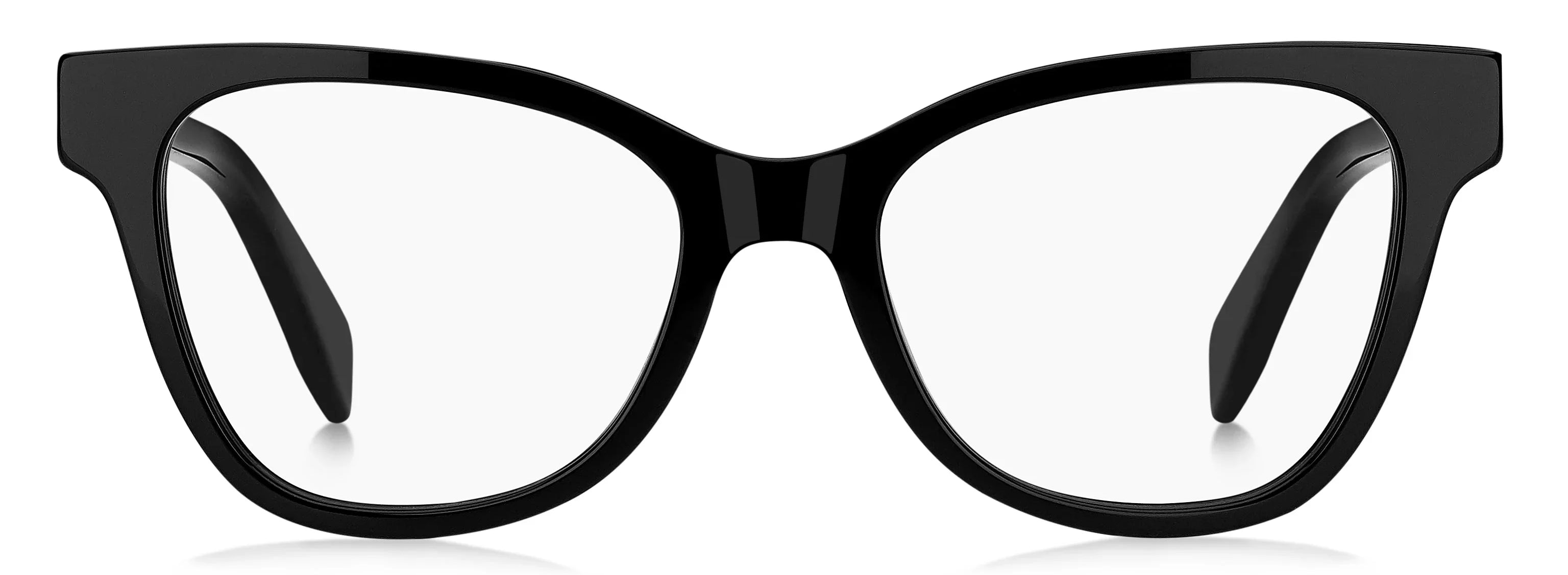 Γυναικεία Γυαλιά Οράσεως Marc Jacobs MARC 767 807 52
