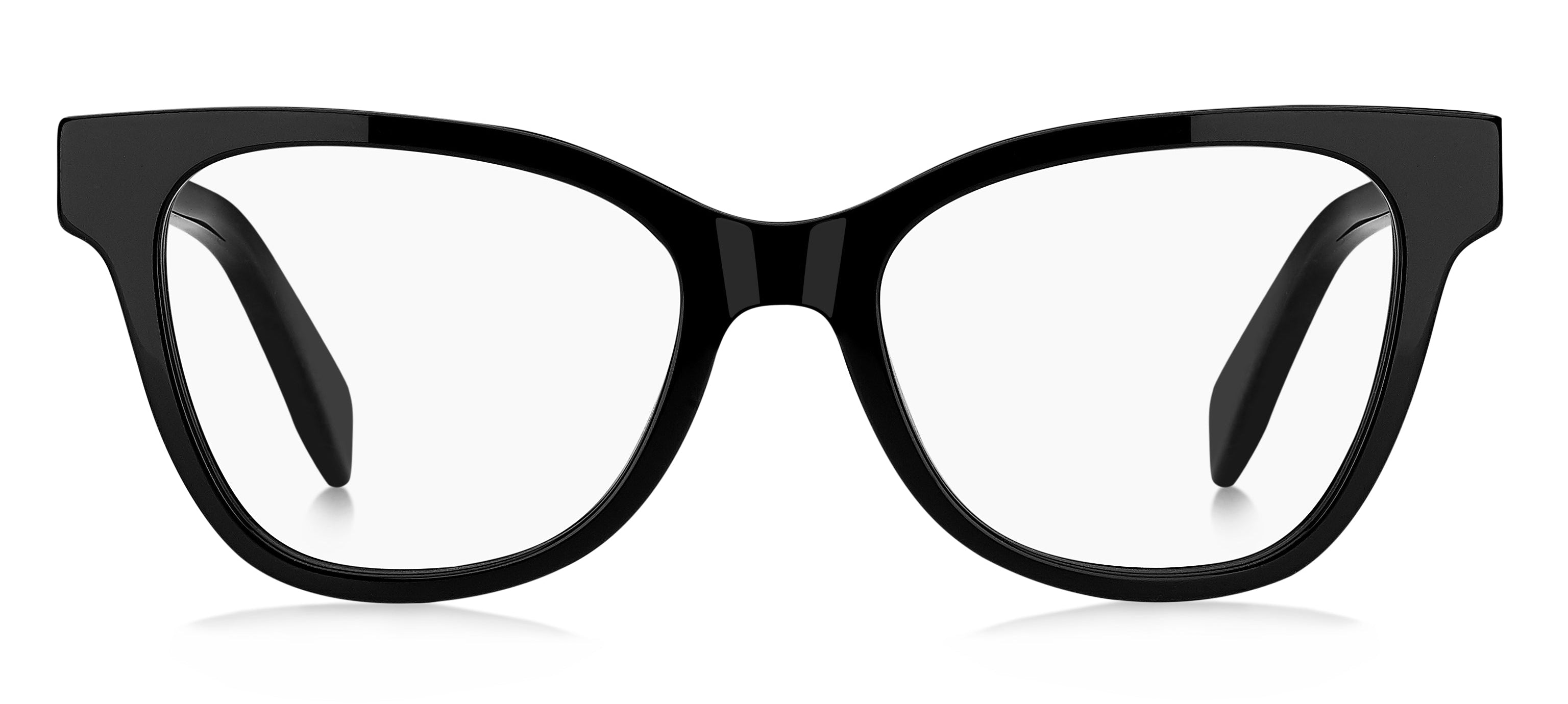 Γυναικεία Γυαλιά Οράσεως Marc Jacobs MARC 767 807 52