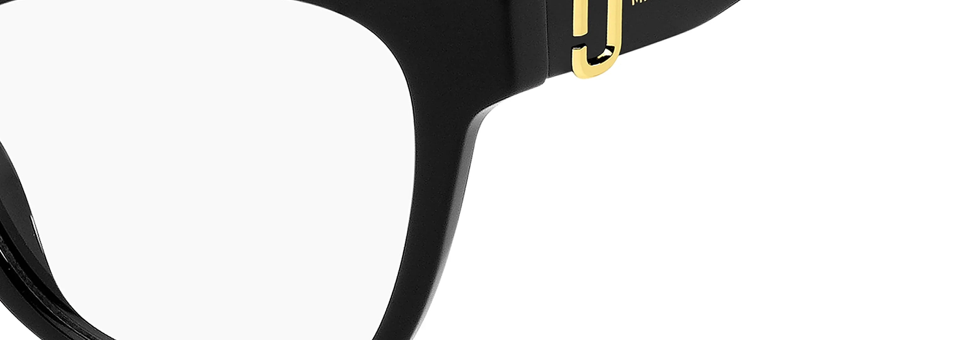 Γυναικεία Γυαλιά Οράσεως Marc Jacobs MARC 767 807 52