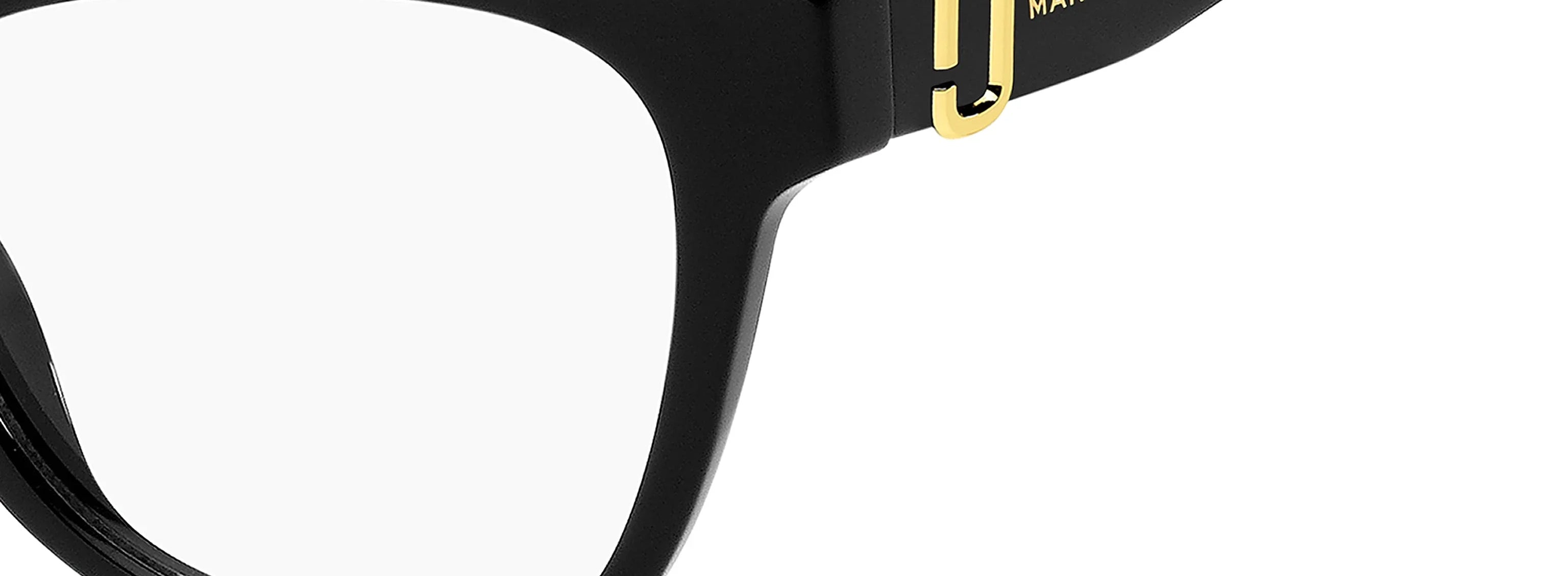 Γυναικεία Γυαλιά Οράσεως Marc Jacobs MARC 767 807 52
