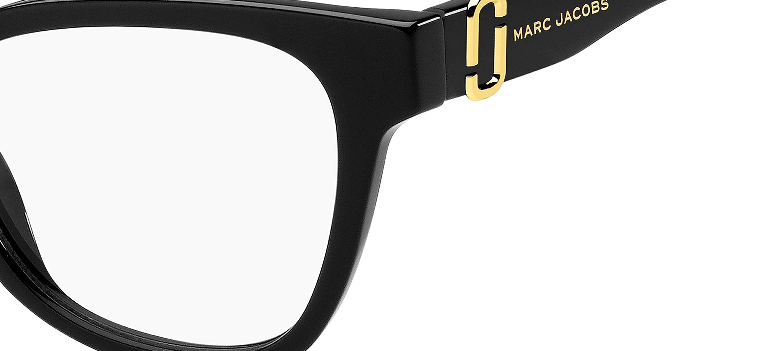 Γυναικεία Γυαλιά Οράσεως Marc Jacobs MARC 767 807 52