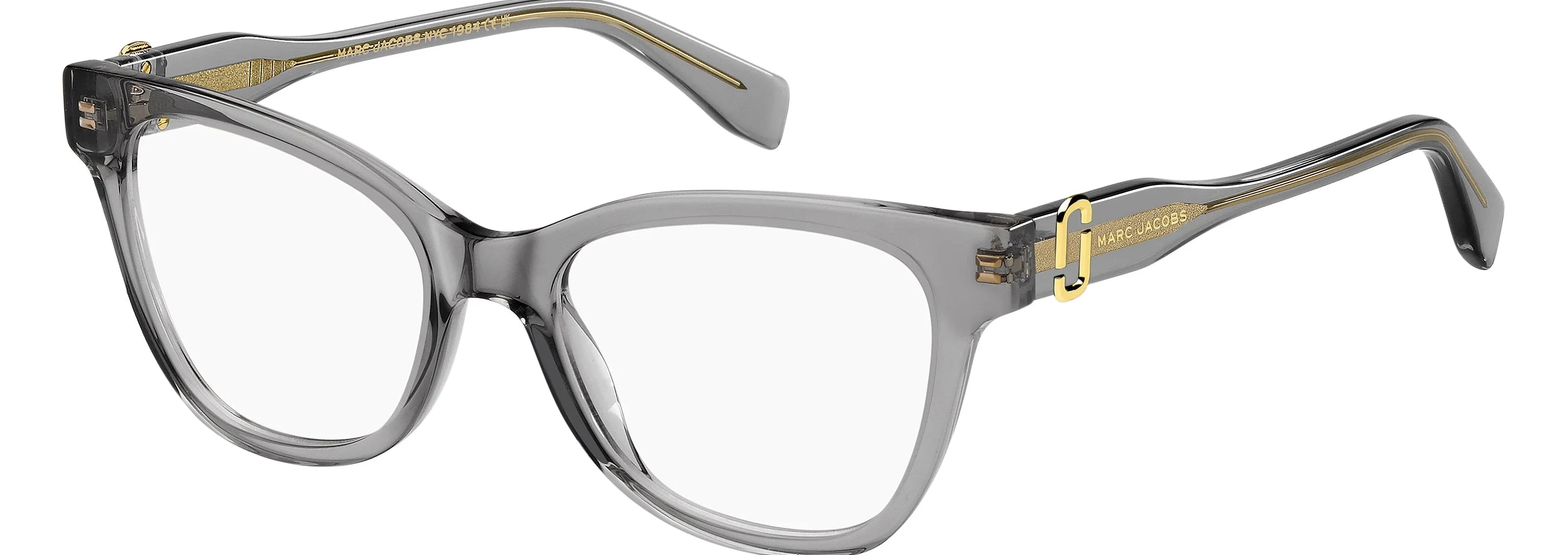 Γυναικεία Γυαλιά Οράσεως Marc Jacobs MARC 767 KB7 52