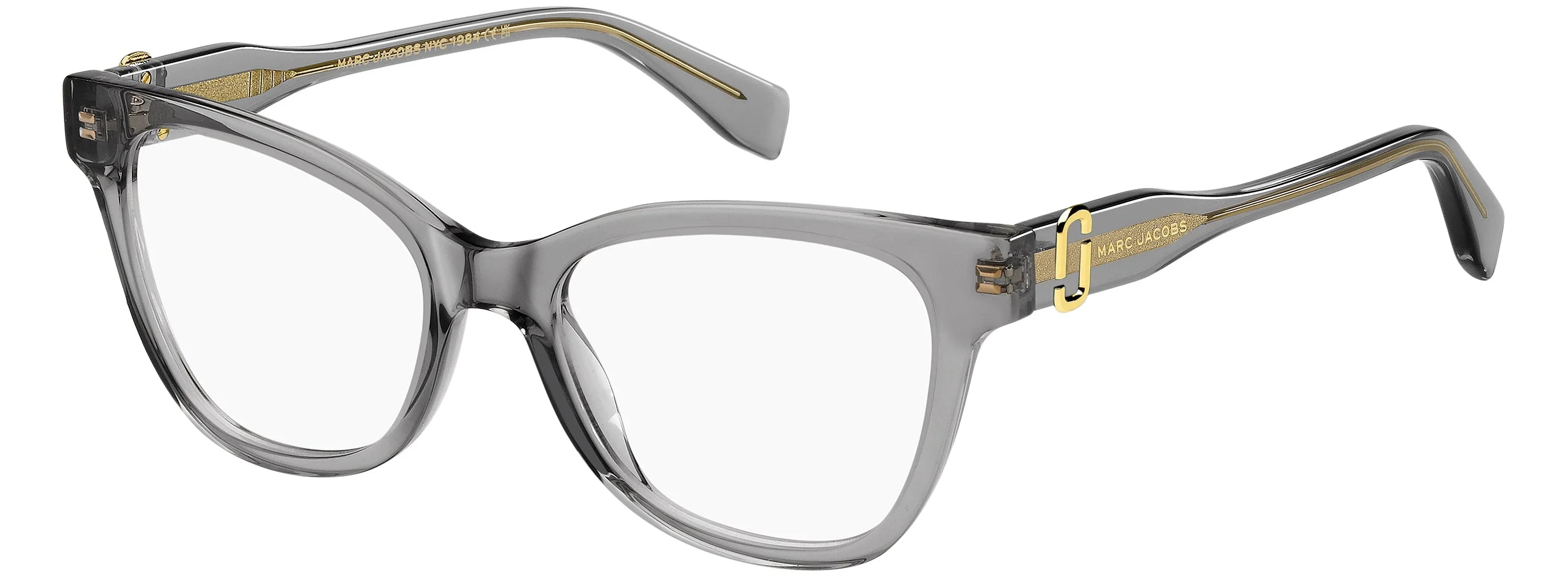 Γυναικεία Γυαλιά Οράσεως Marc Jacobs MARC 767 KB7 52