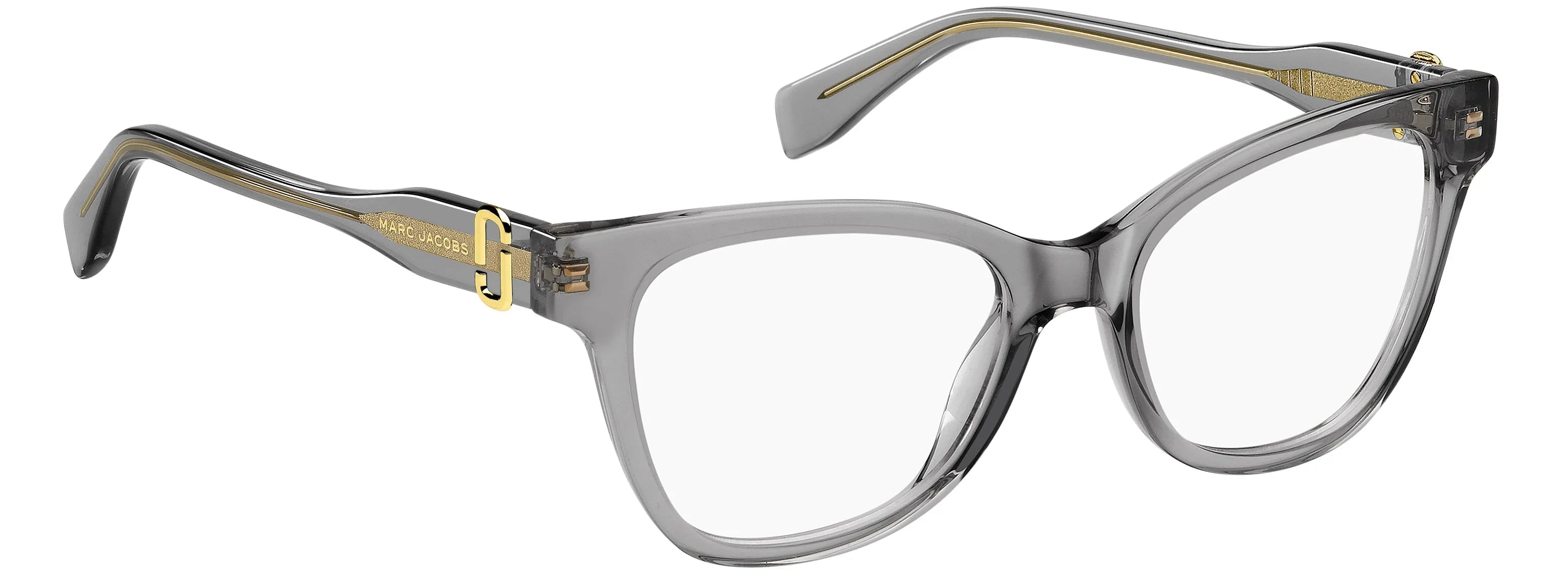 Γυναικεία Γυαλιά Οράσεως Marc Jacobs MARC 767 KB7 52