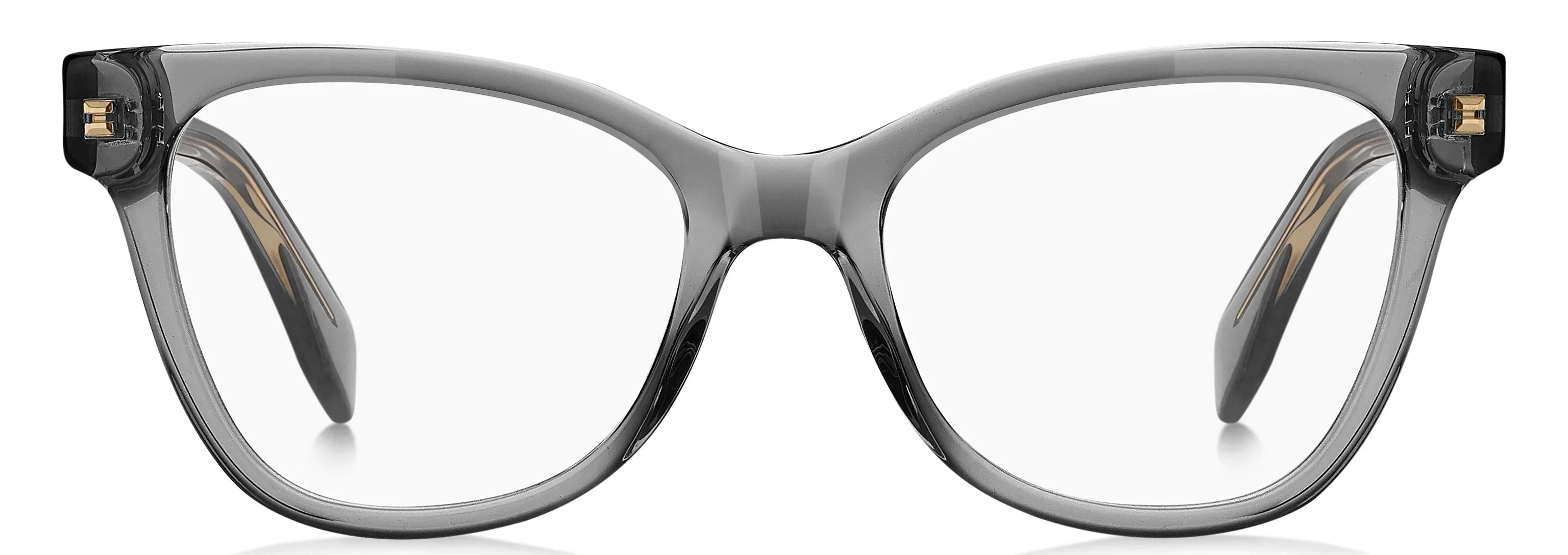 Γυναικεία Γυαλιά Οράσεως Marc Jacobs MARC 767 KB7 52