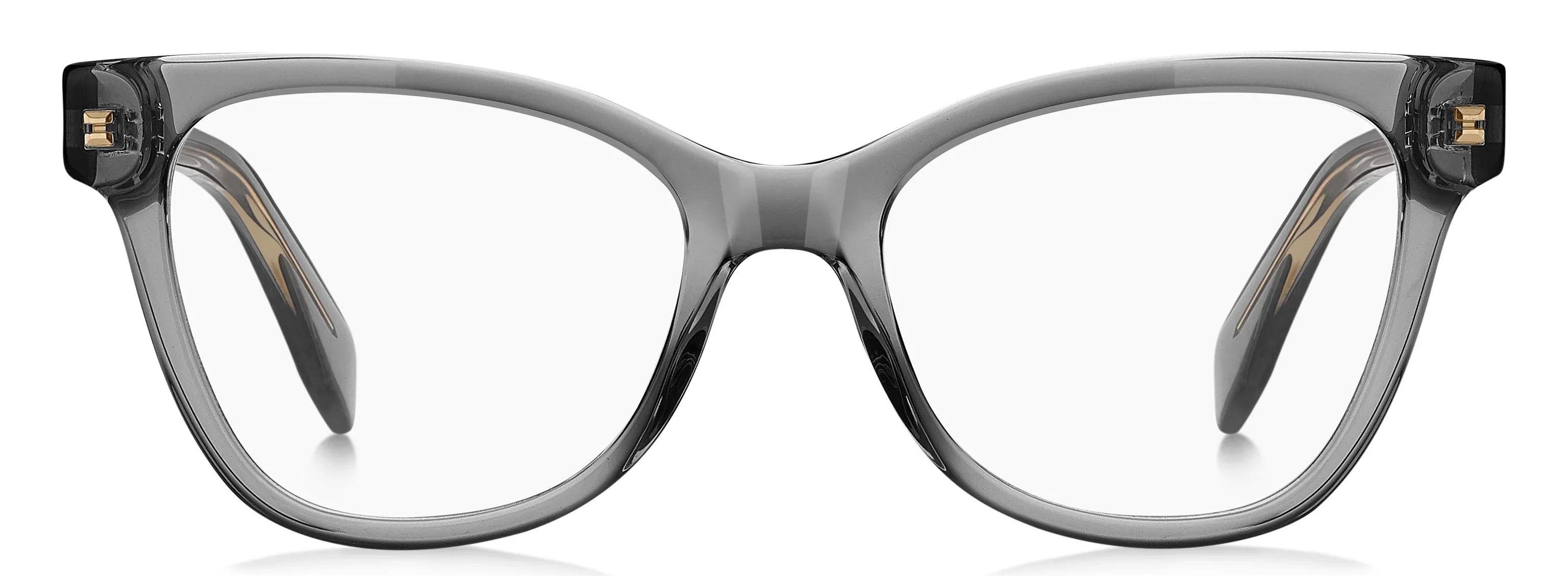 Γυναικεία Γυαλιά Οράσεως Marc Jacobs MARC 767 KB7 52